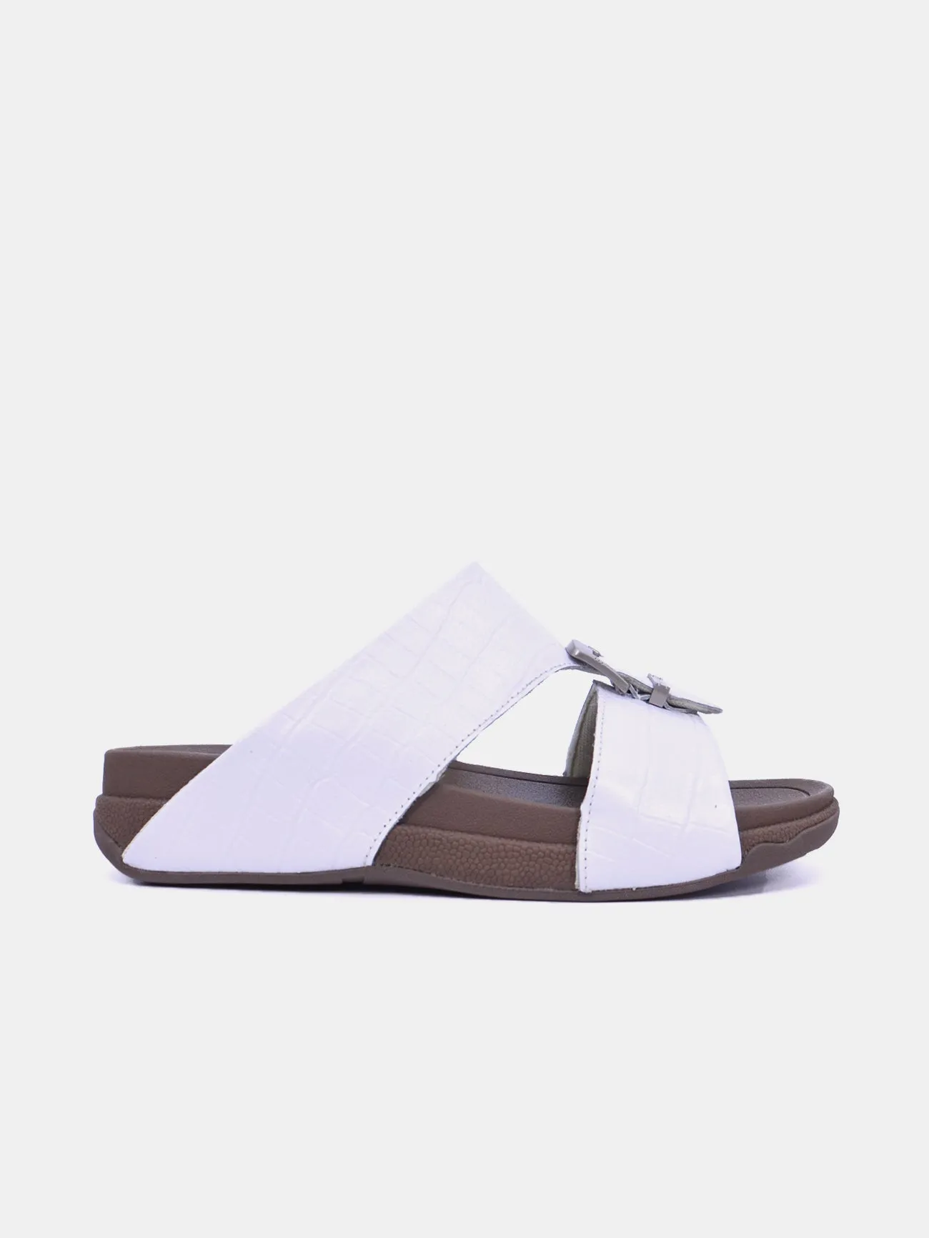 Barjeel Uno 20295 Men's Arabic Sandals