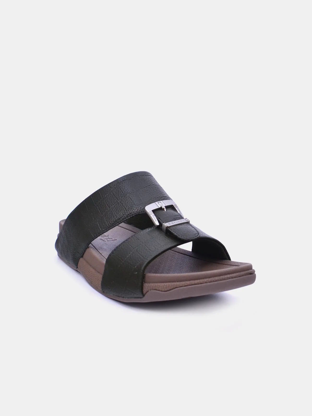 Barjeel Uno 20295 Men's Arabic Sandals