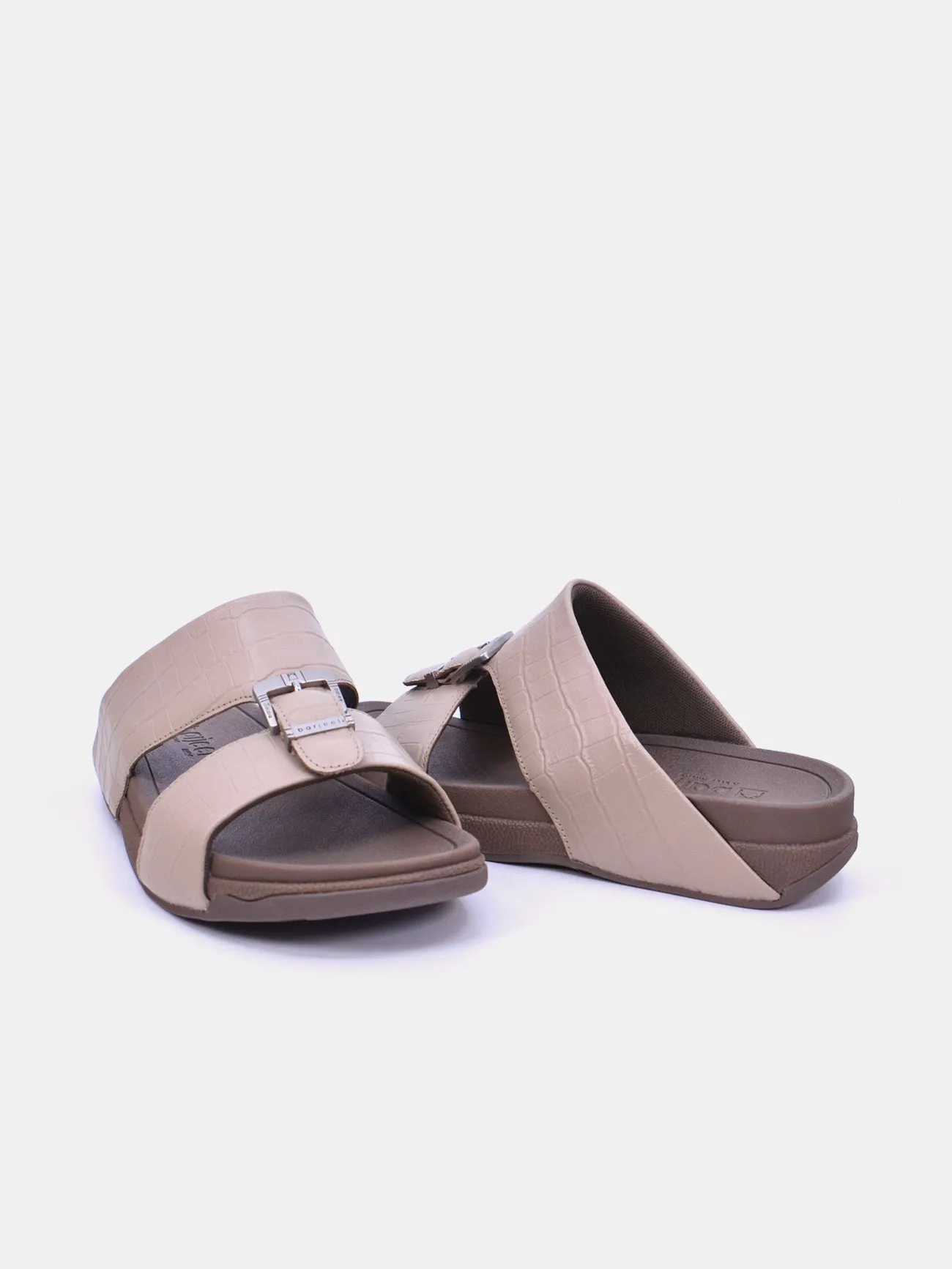 Barjeel Uno 20295 Men's Arabic Sandals