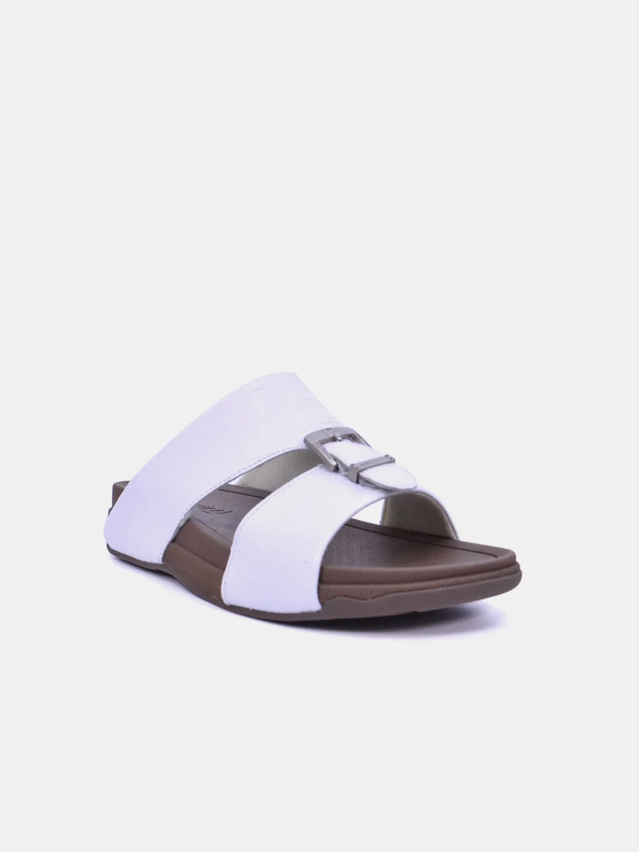 Barjeel Uno 20295 Men's Arabic Sandals