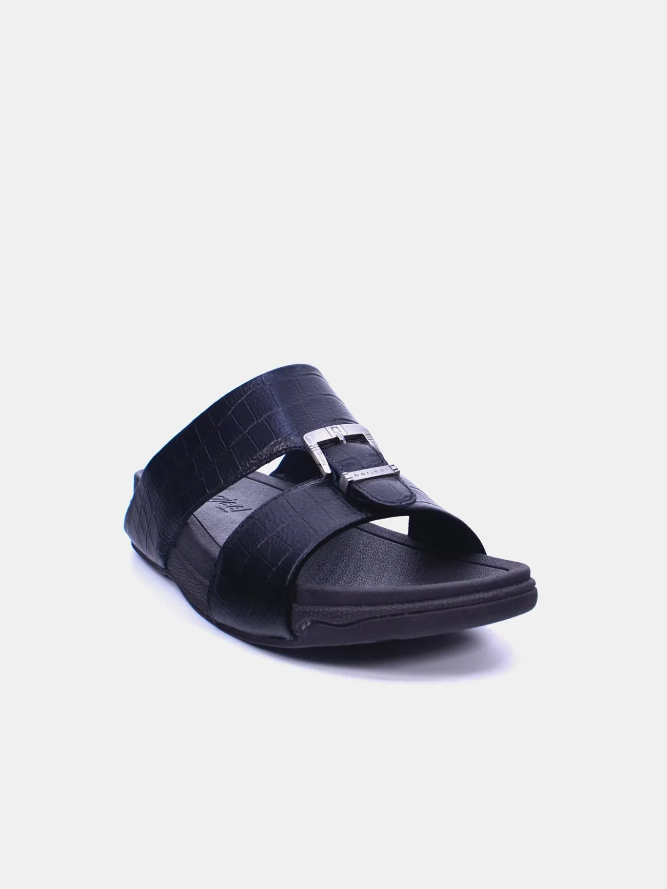 Barjeel Uno 20295 Men's Arabic Sandals