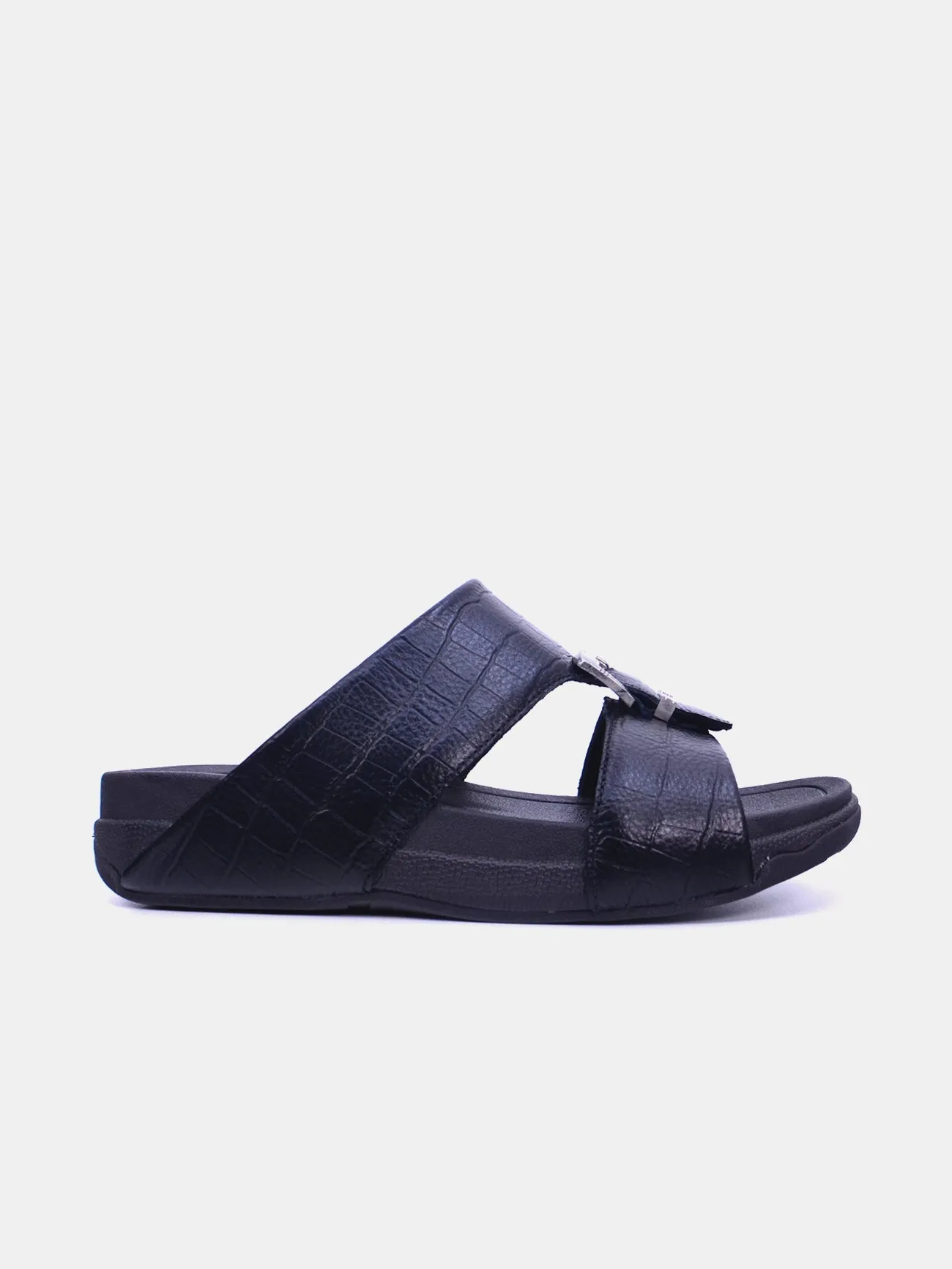 Barjeel Uno 20295 Men's Arabic Sandals