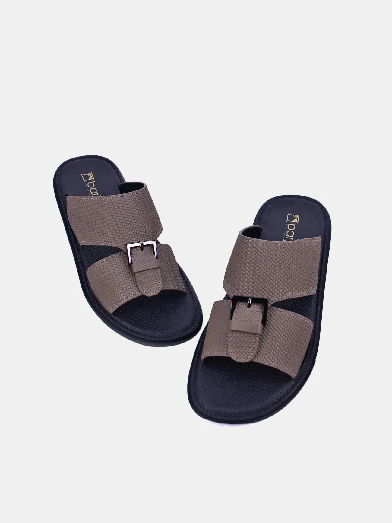 Barjeel Uno 29653-07 Men's Sandals