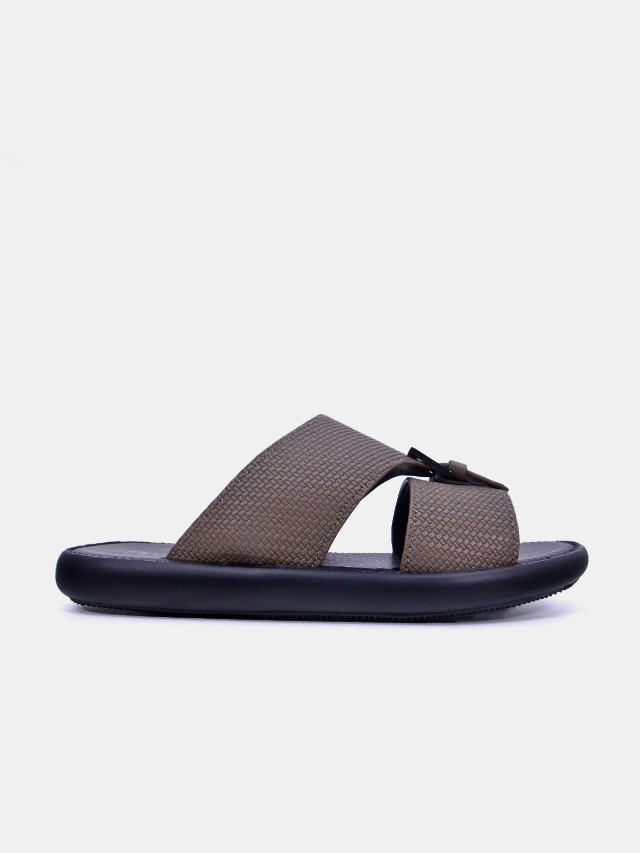 Barjeel Uno 29653-07 Men's Sandals