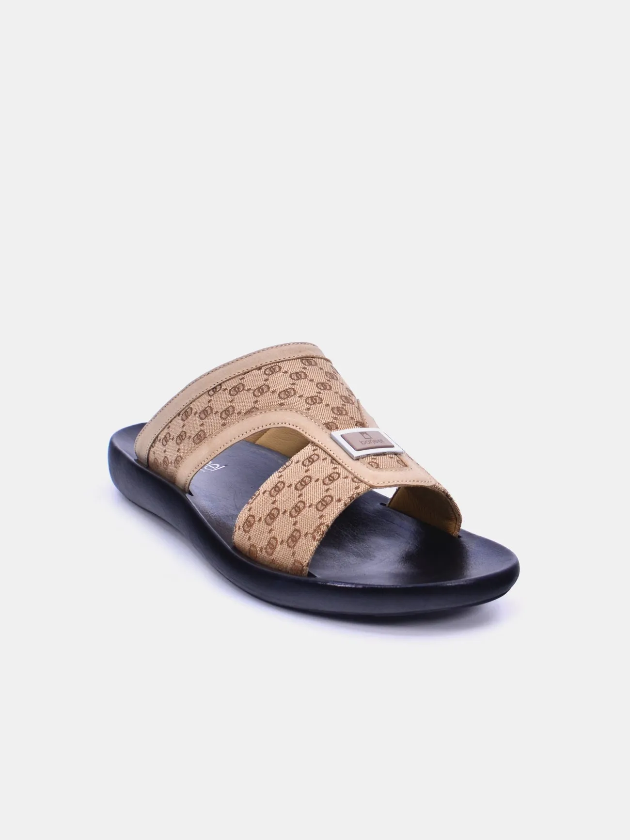 Barjeel Uno 63102 Boys Sandals