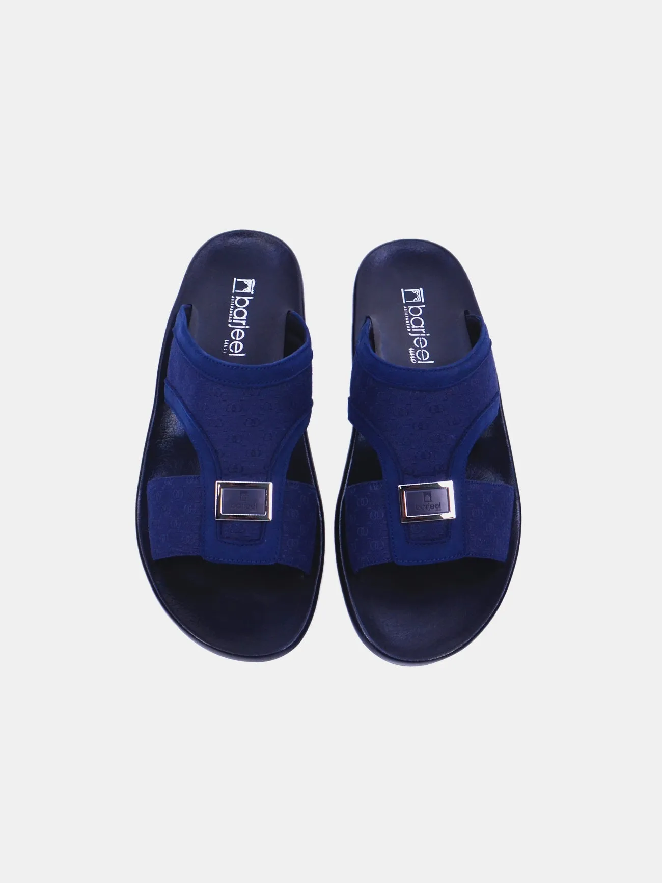 Barjeel Uno 63102 Boys Sandals