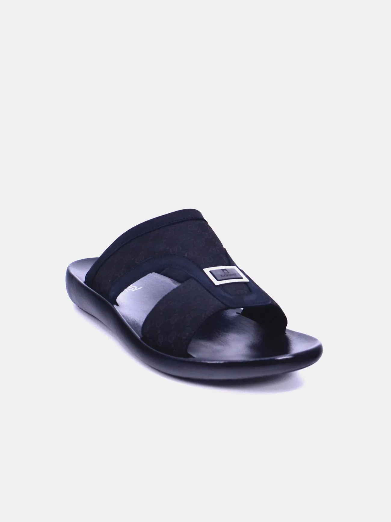 Barjeel Uno 63102 Boys Sandals