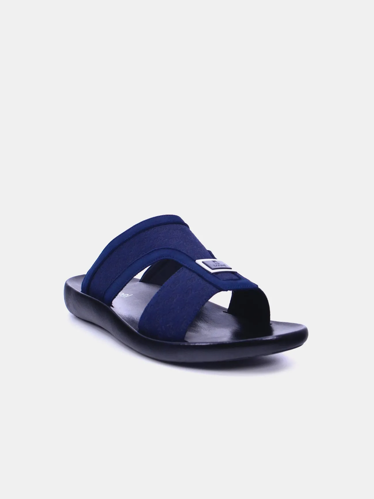 Barjeel Uno 63102 Boys Sandals