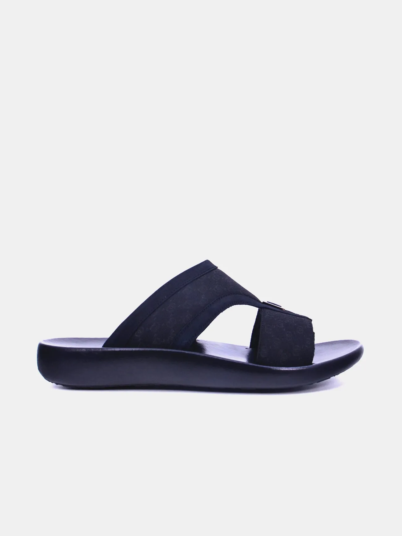 Barjeel Uno 63102 Boys Sandals