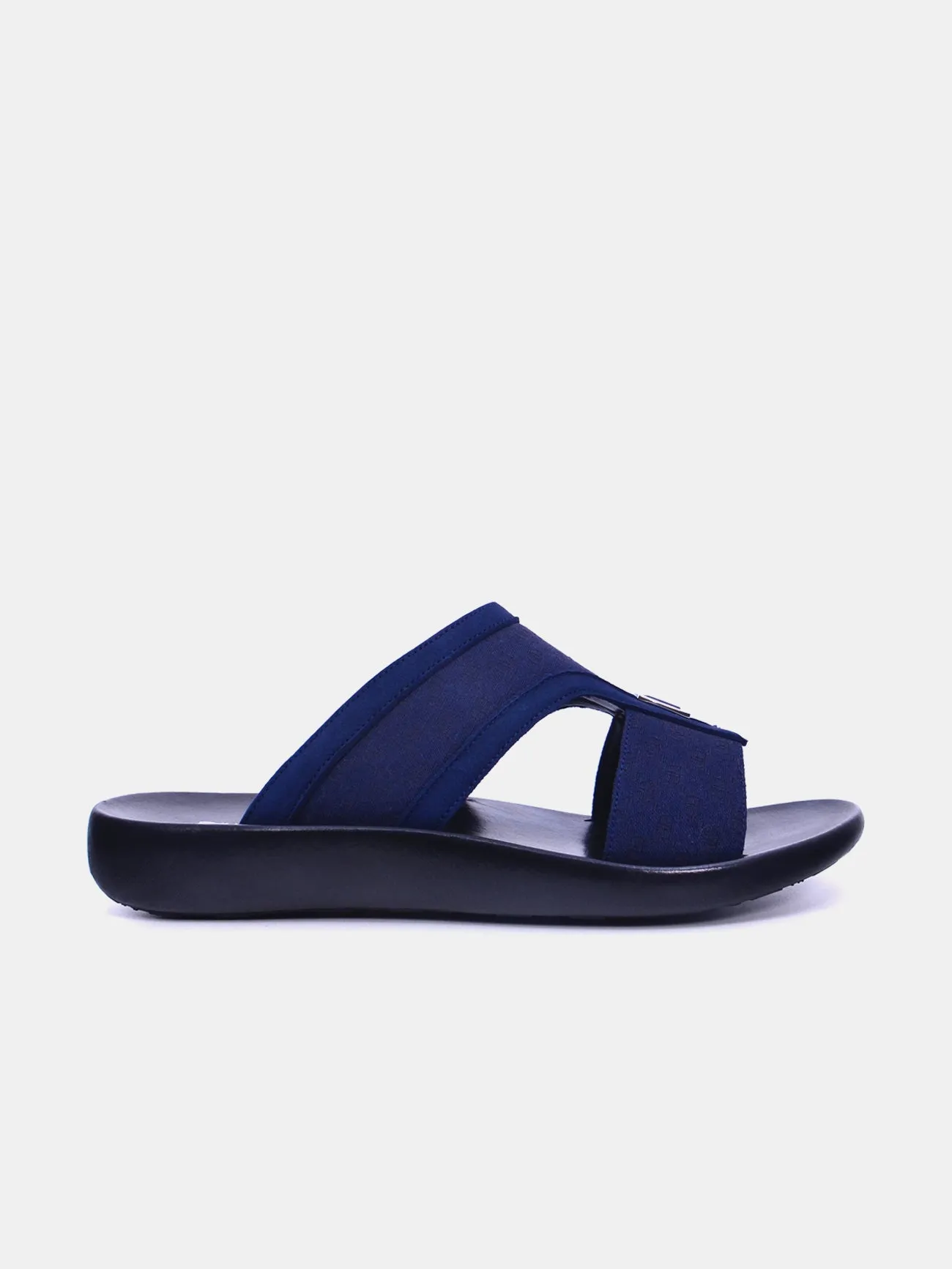 Barjeel Uno 63102 Boys Sandals