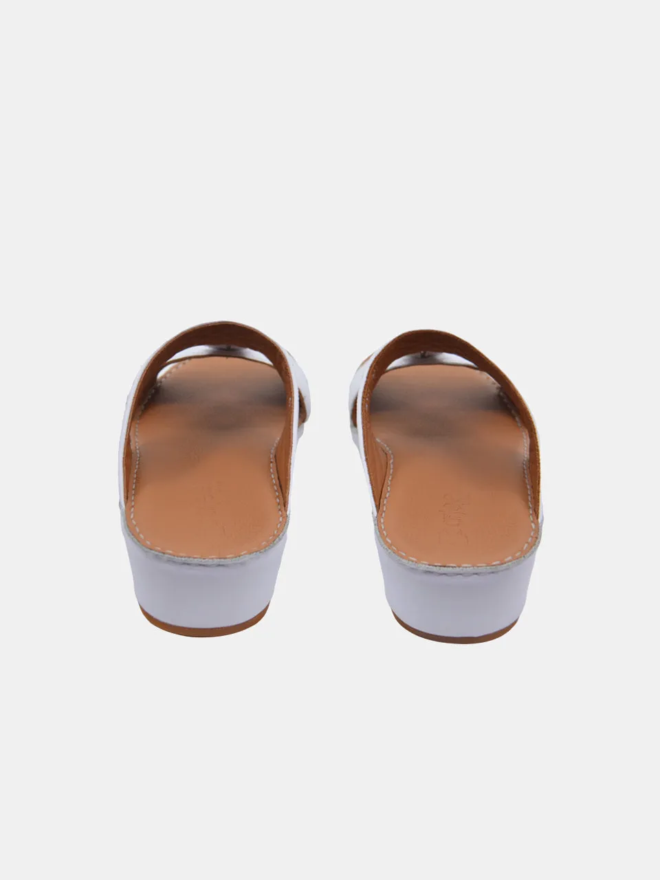 Barjeel Uno B-07 Boys Arabic Sandals