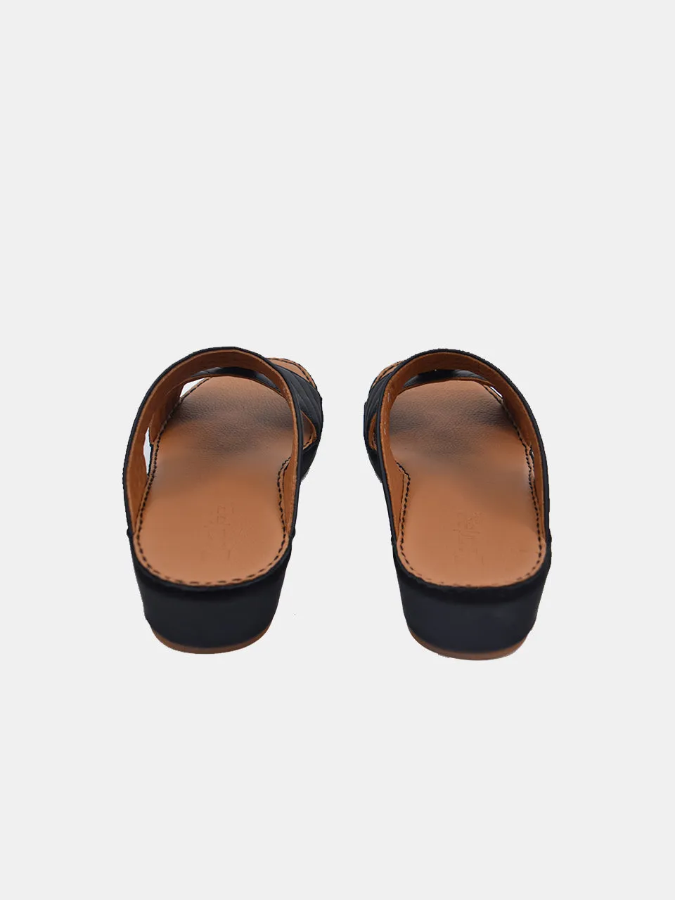 Barjeel Uno B-07 Boys Arabic Sandals