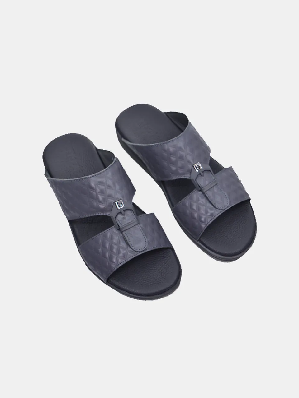 Barjeel Uno B-09 Boys Arabic Sandals