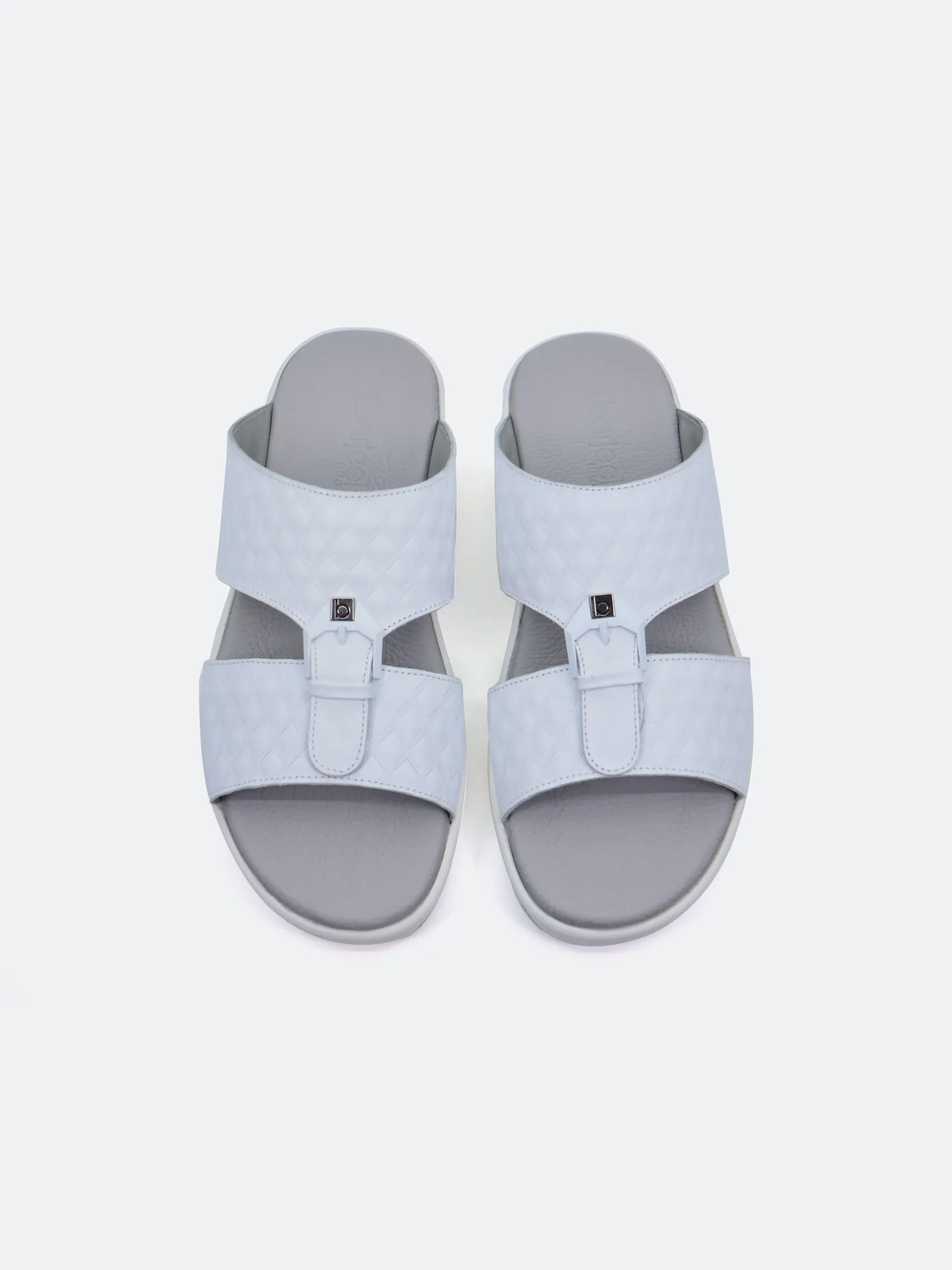 Barjeel Uno B-09 Boys Arabic Sandals