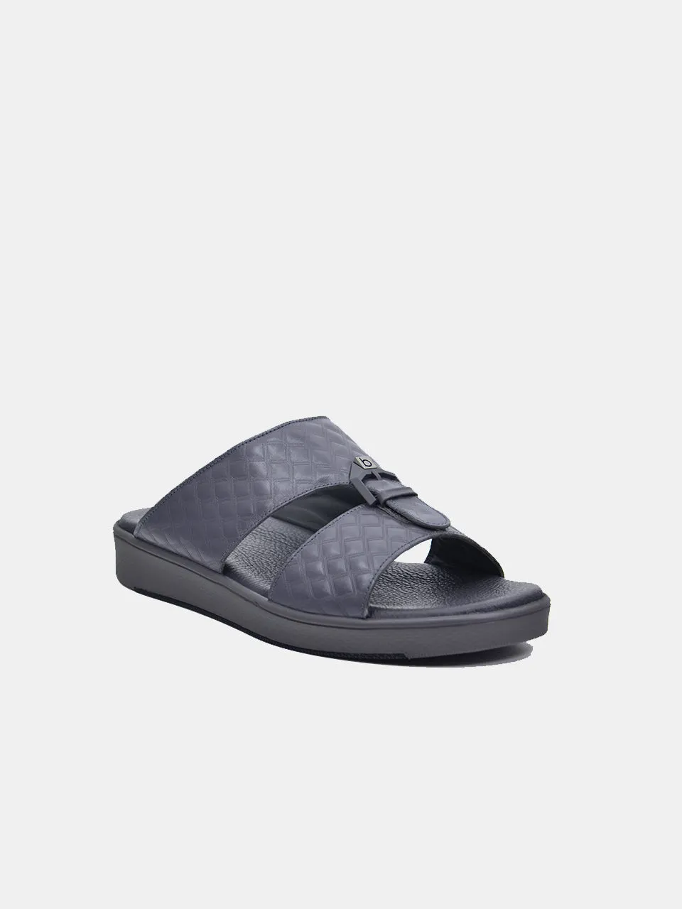 Barjeel Uno B-09 Boys Arabic Sandals