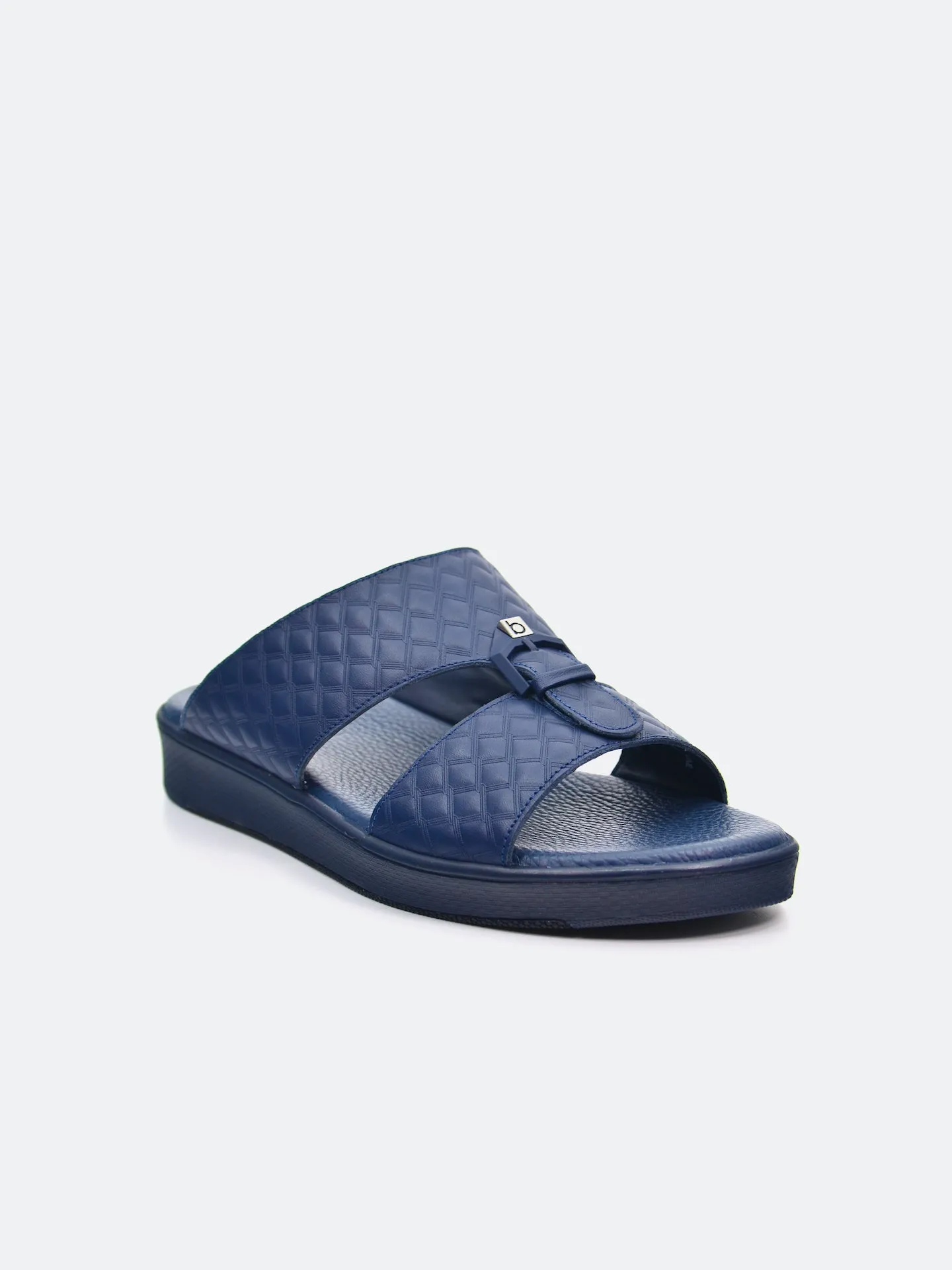 Barjeel Uno B-09 Boys Arabic Sandals