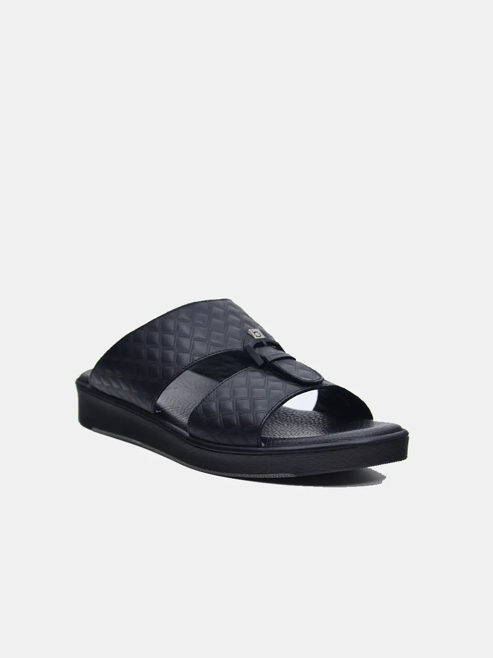 Barjeel Uno B-09 Boys Arabic Sandals