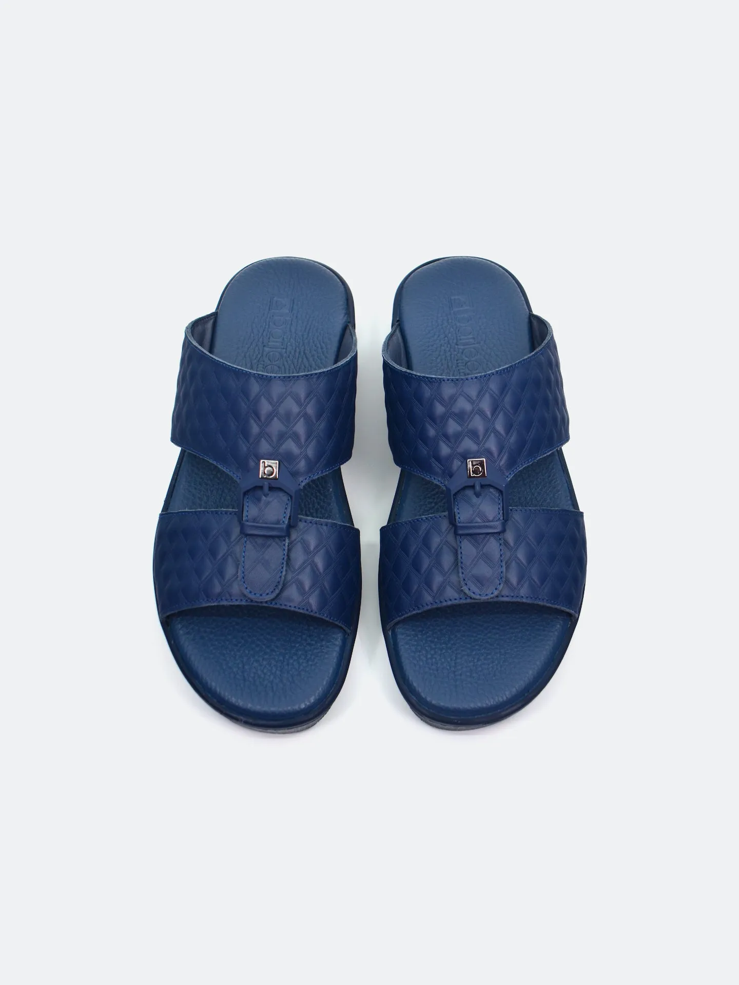 Barjeel Uno B-09 Boys Arabic Sandals