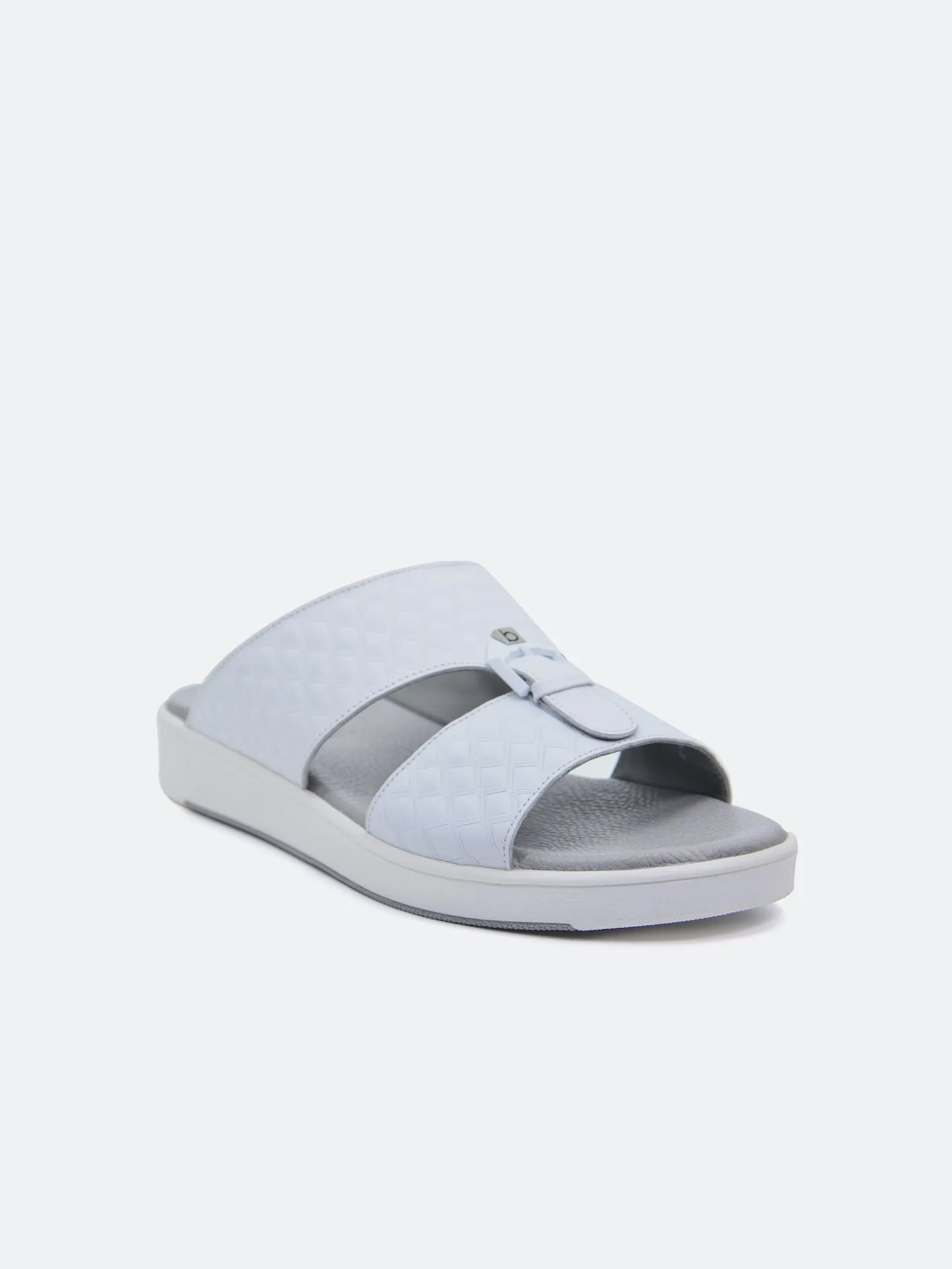 Barjeel Uno B-09 Boys Arabic Sandals