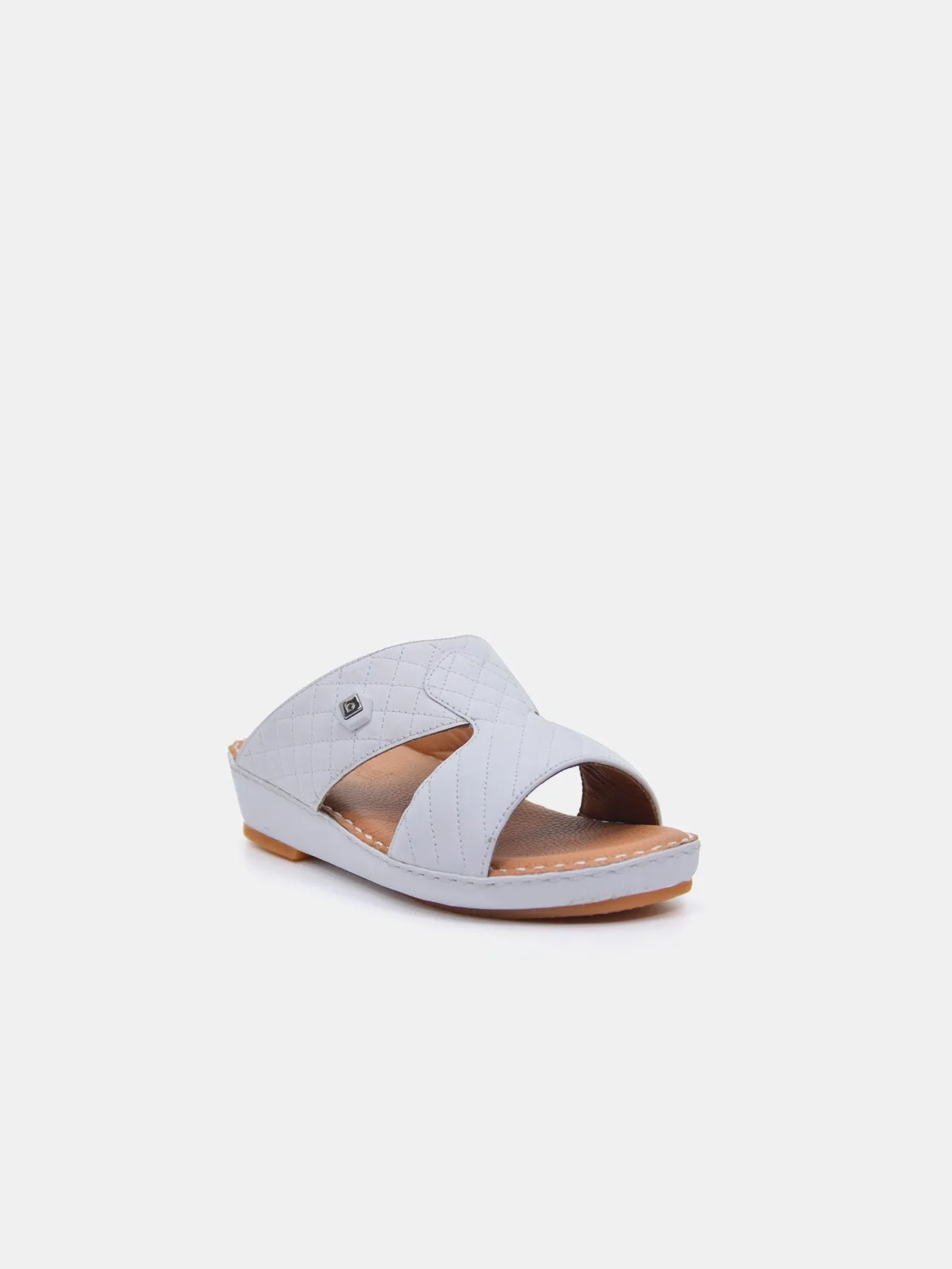 Barjeel Uno B04 Boys Sandals