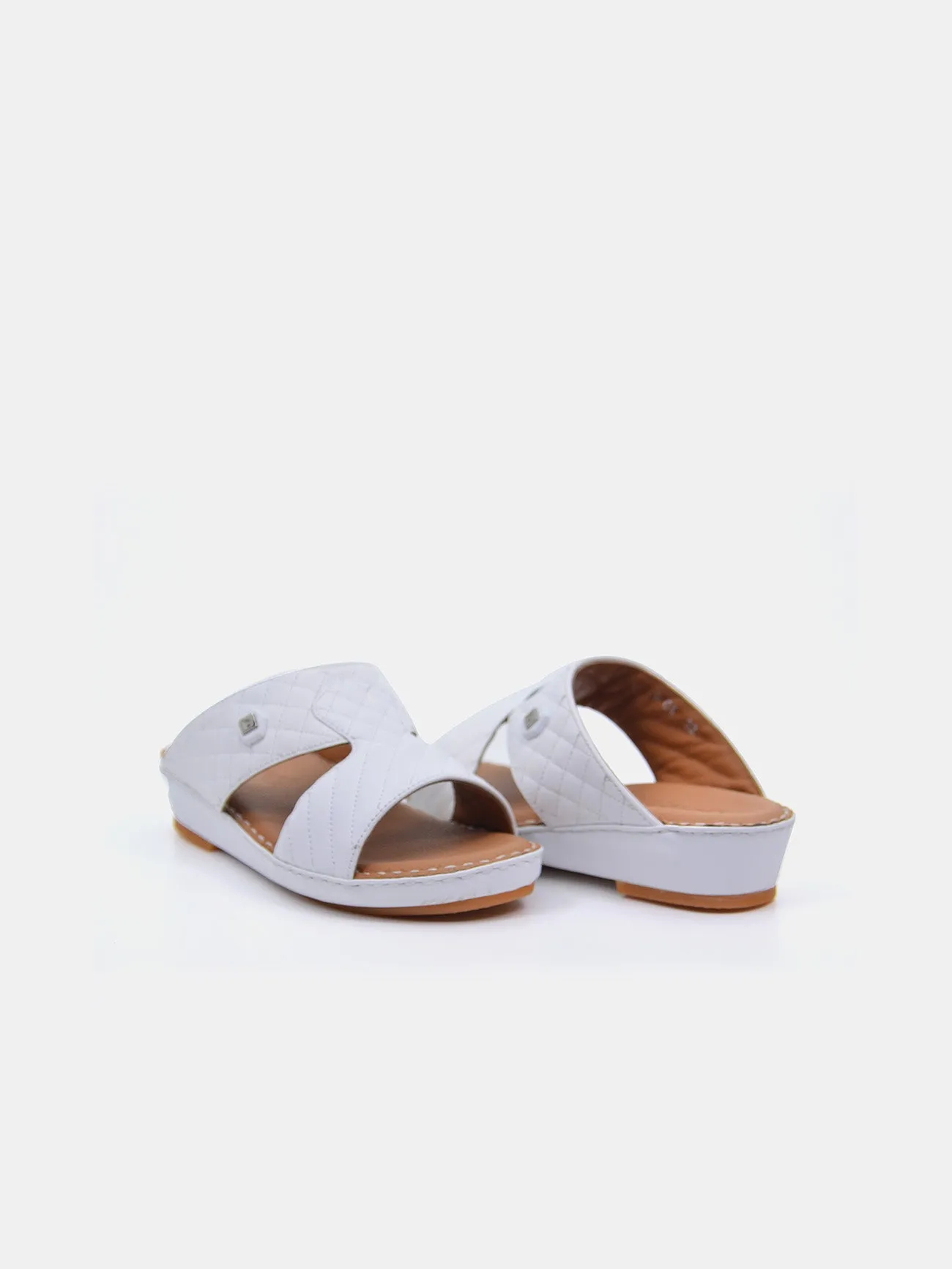 Barjeel Uno B04 Boys Sandals