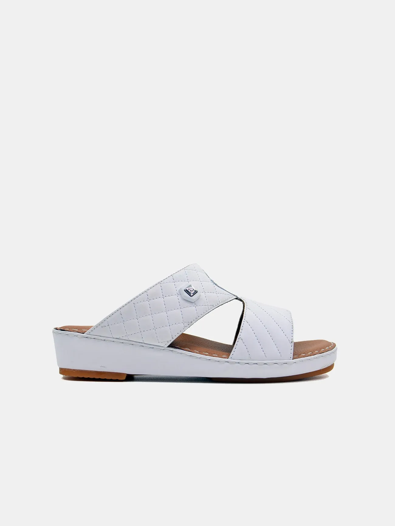 Barjeel Uno B04 Boys Sandals