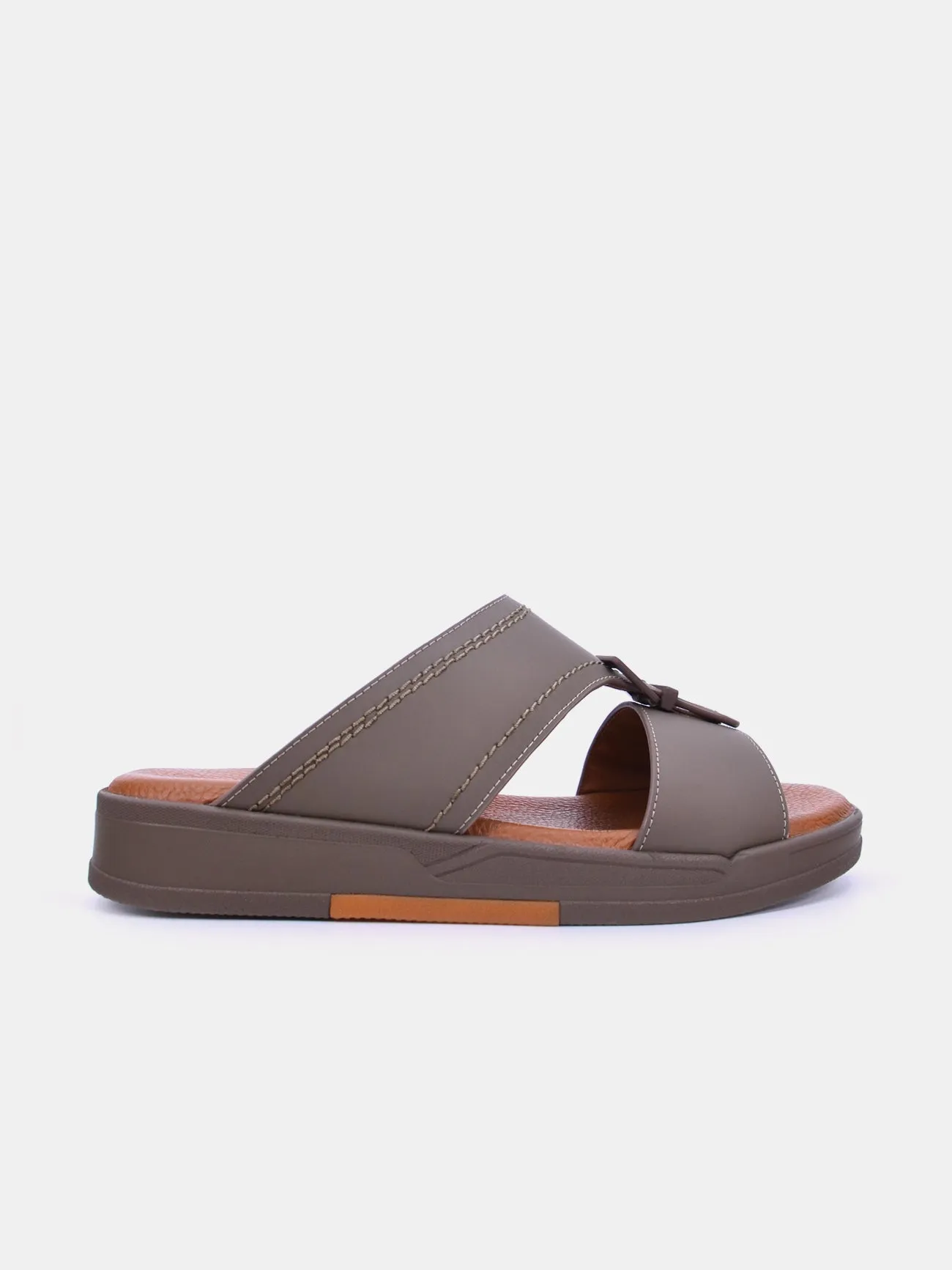 Barjeel Uno BJM 07 Men's Sandals