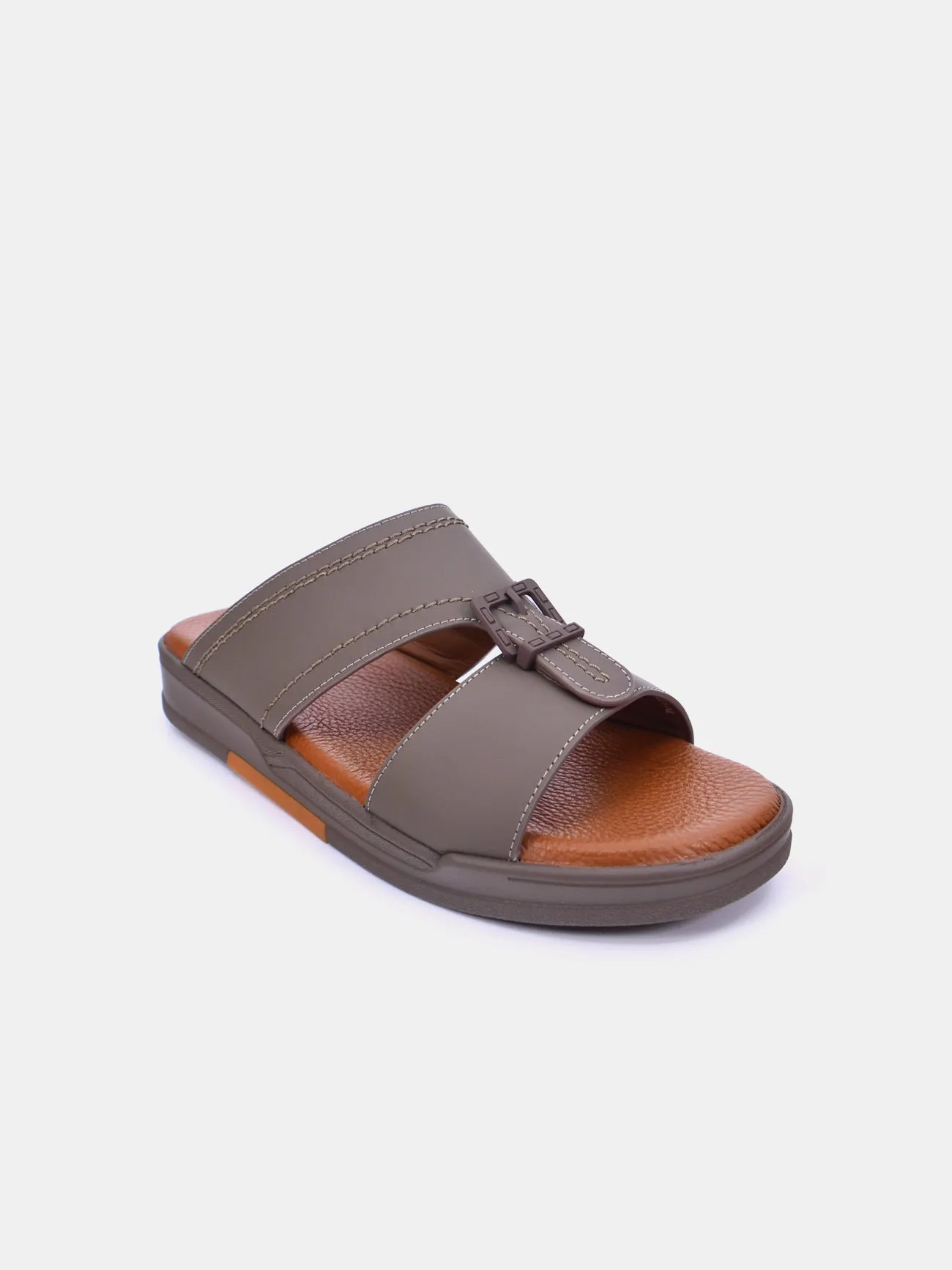 Barjeel Uno BJM 07 Men's Sandals