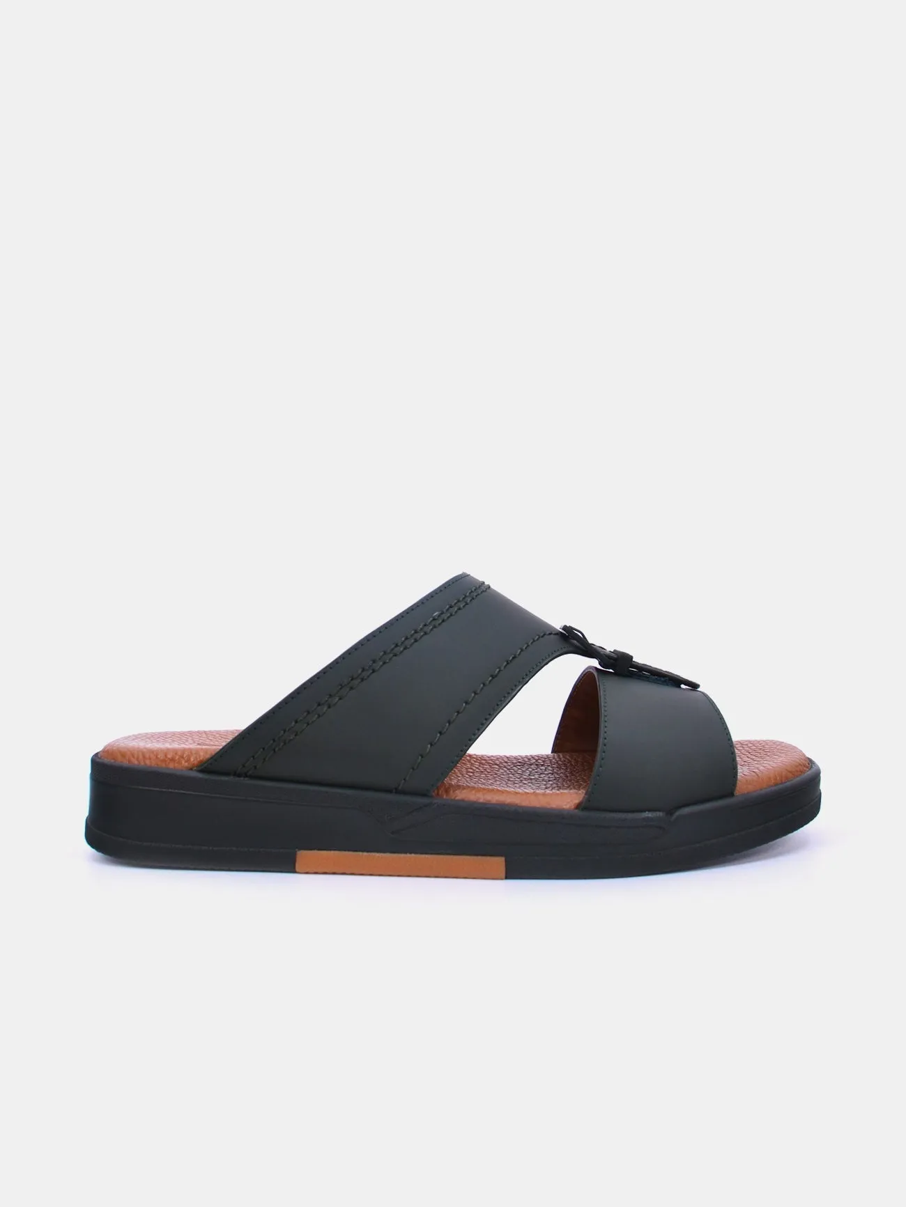 Barjeel Uno BJM 07 Men's Sandals