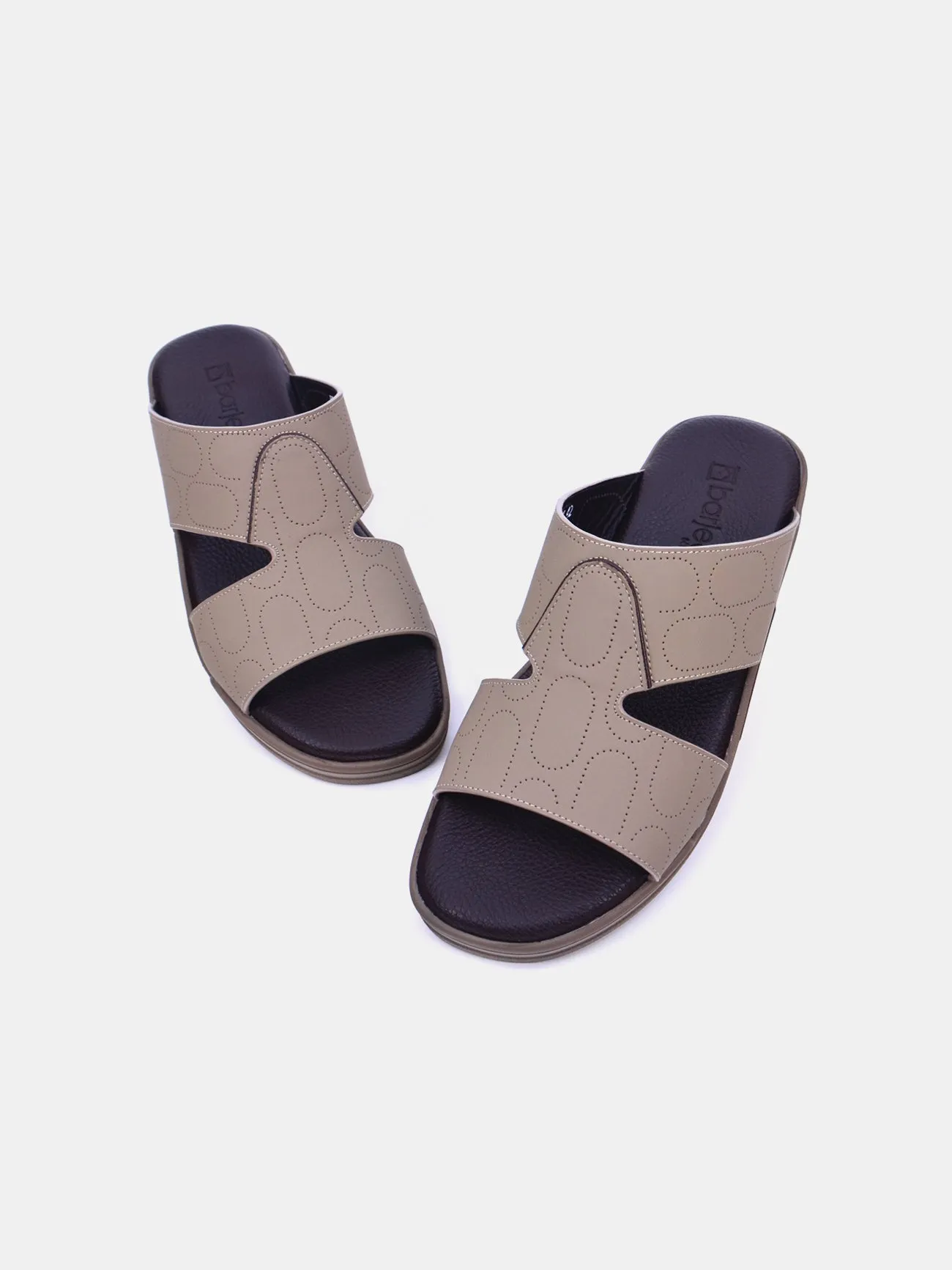 Barjeel Uno BJM 08 Men's Sandals