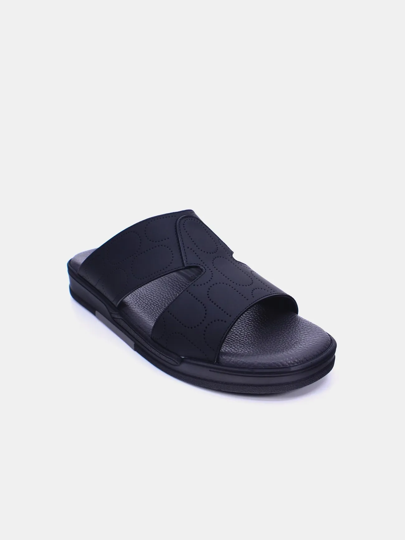 Barjeel Uno BJM 08 Men's Sandals