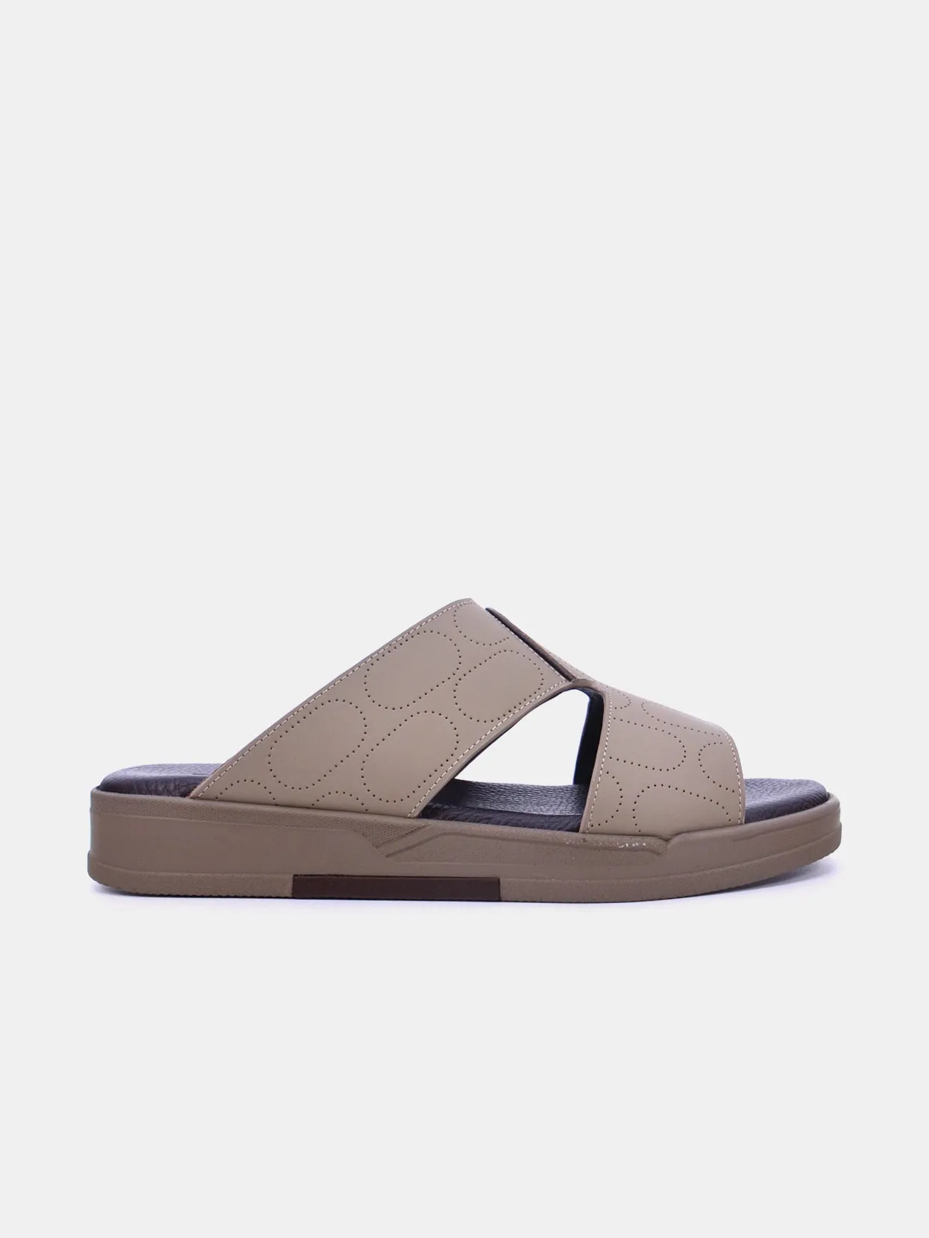 Barjeel Uno BJM 08 Men's Sandals