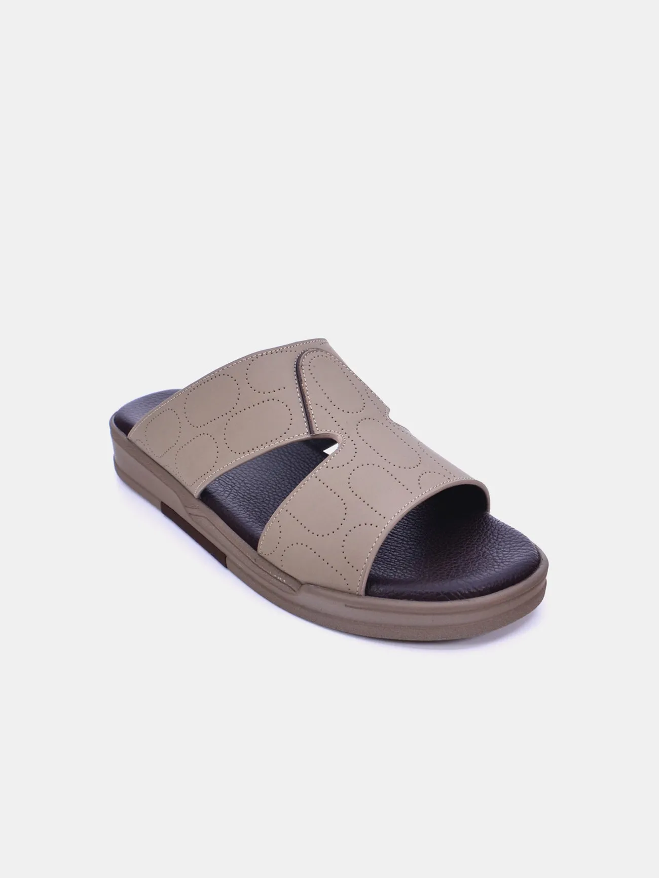 Barjeel Uno BJM 08 Men's Sandals