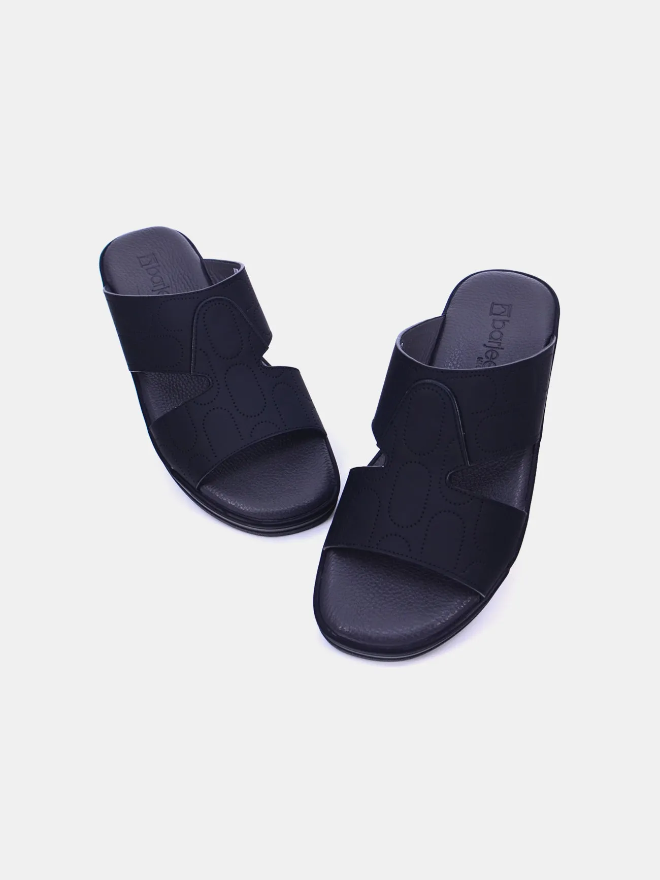 Barjeel Uno BJM 08 Men's Sandals