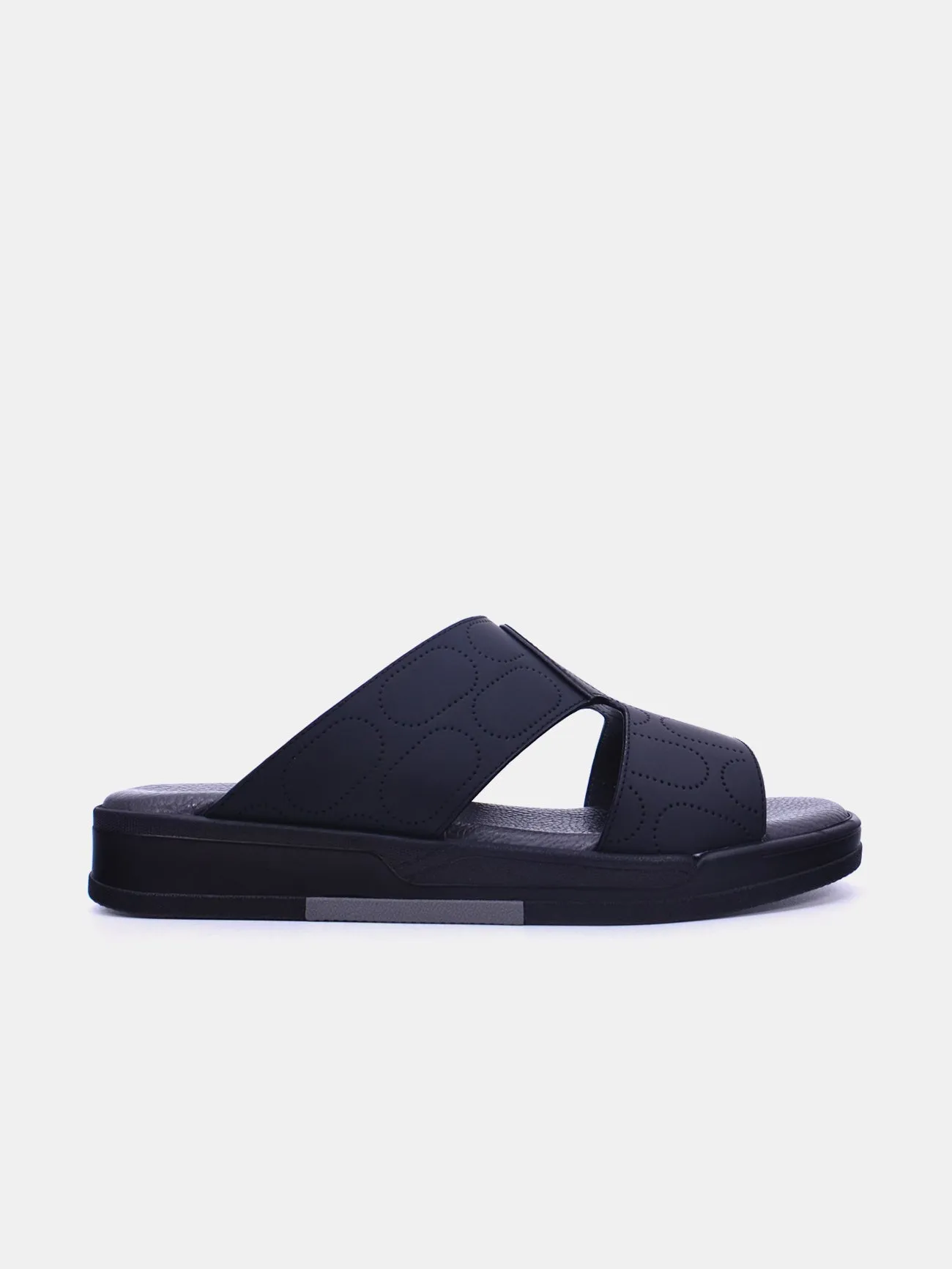 Barjeel Uno BJM 08 Men's Sandals