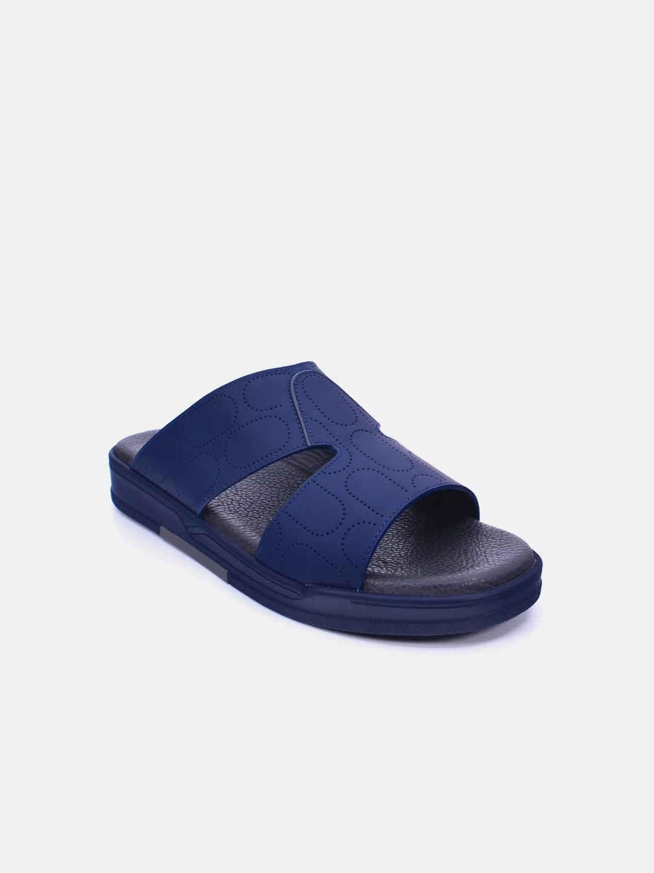 Barjeel Uno BJM 08 Men's Sandals