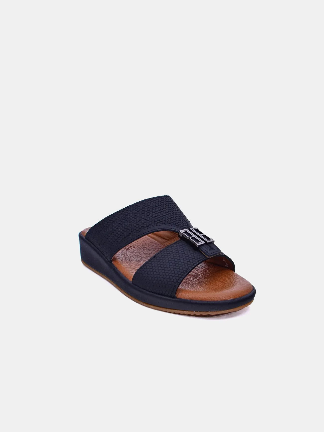 Barjeel Uno BJM 16 Boys Arabic Sandals