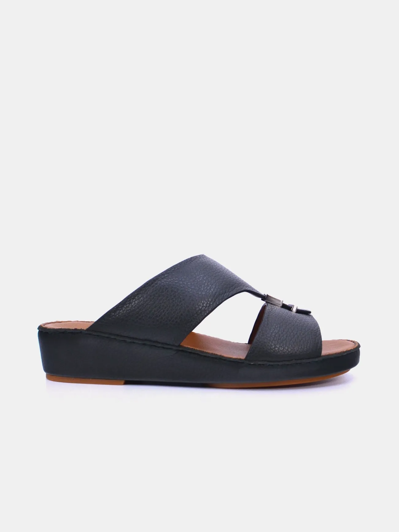 Barjeel Uno BSP1-02 Men's Sandals