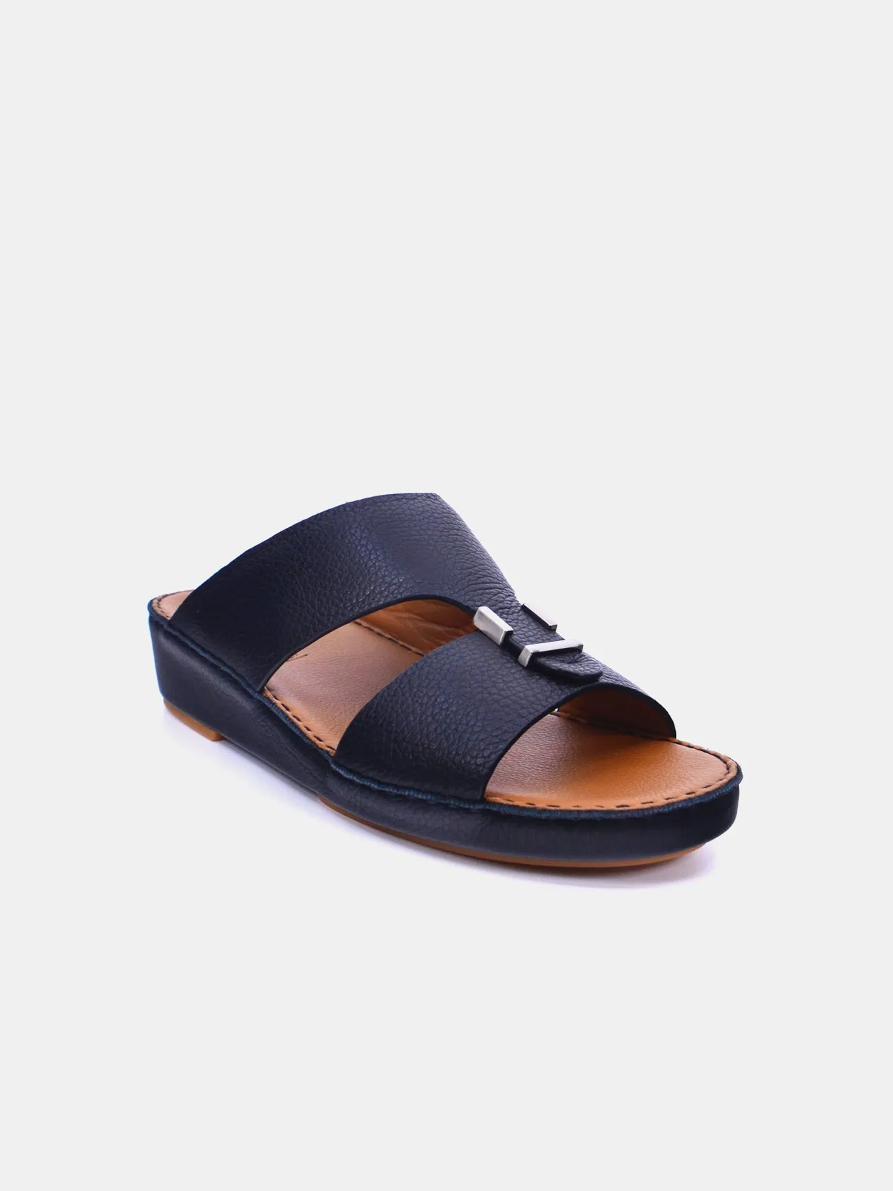 Barjeel Uno BSP1-02 Men's Sandals