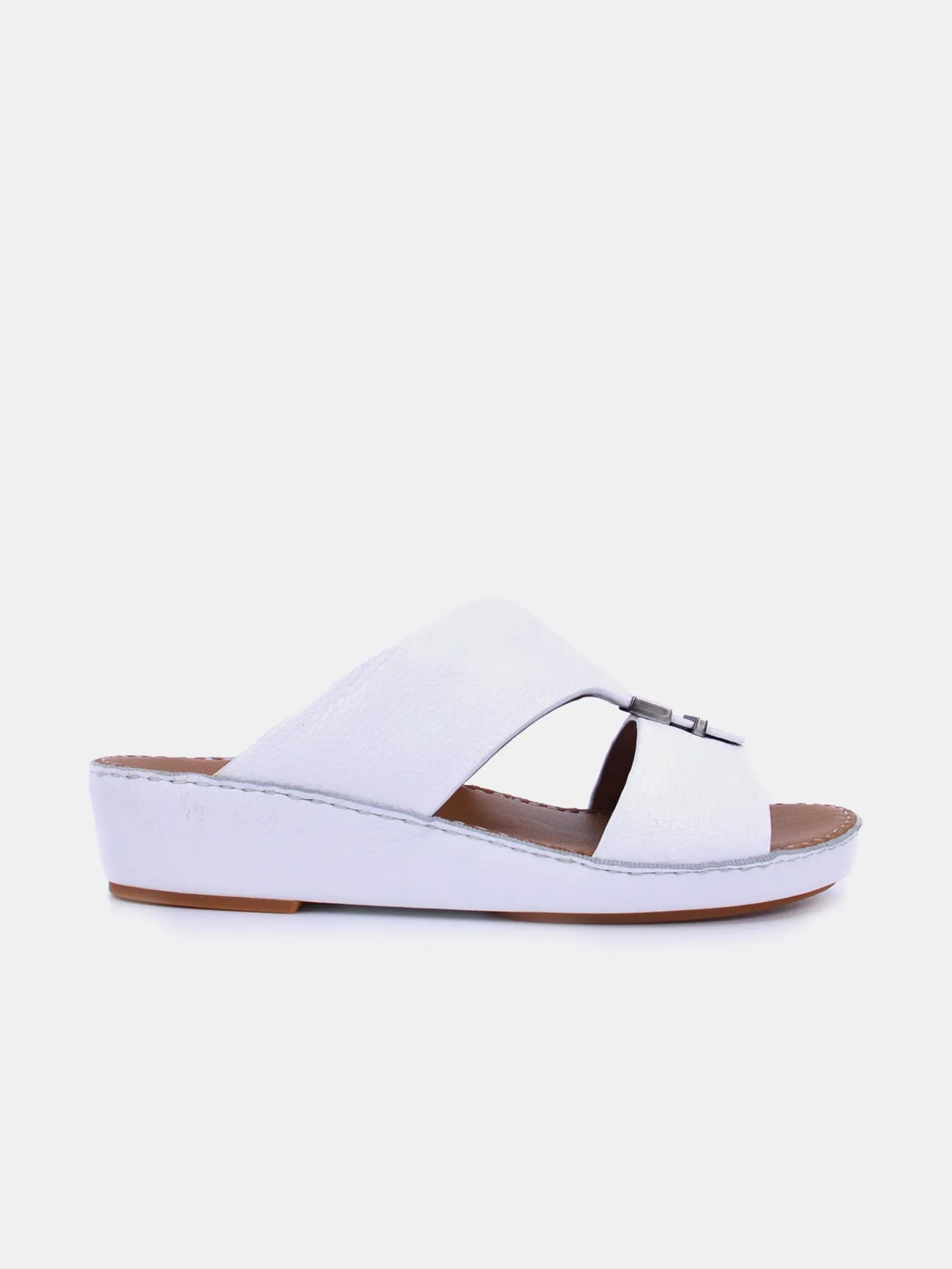 Barjeel Uno BSP1-02 Men's Sandals