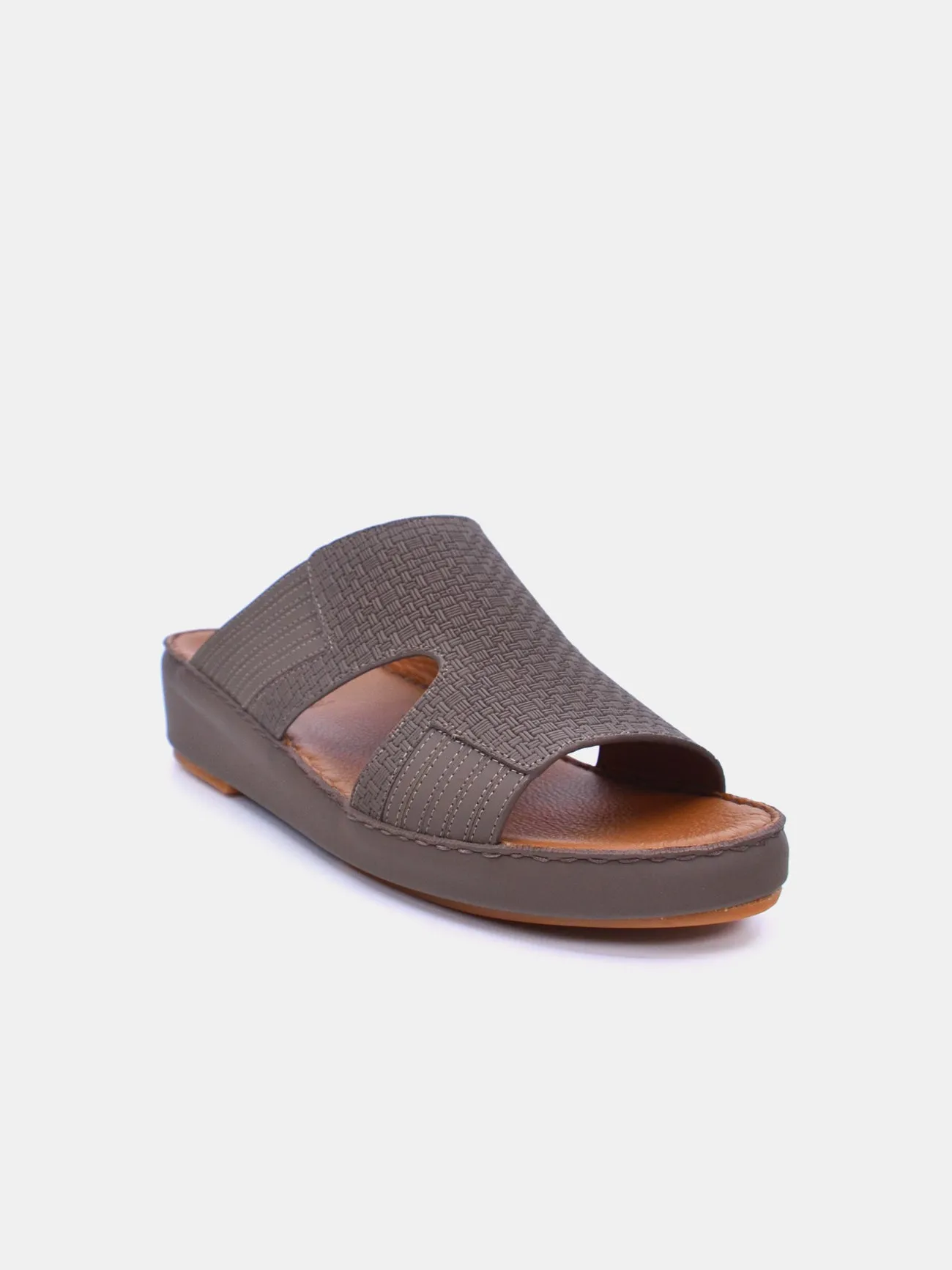 Barjeel Uno SP-104 Men's Sandals