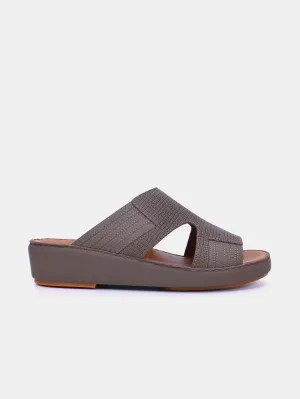 Barjeel Uno SP-104 Men's Sandals