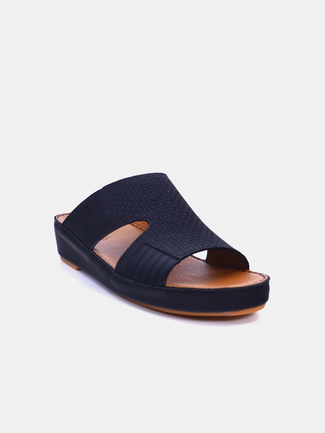 Barjeel Uno SP-104 Men's Sandals