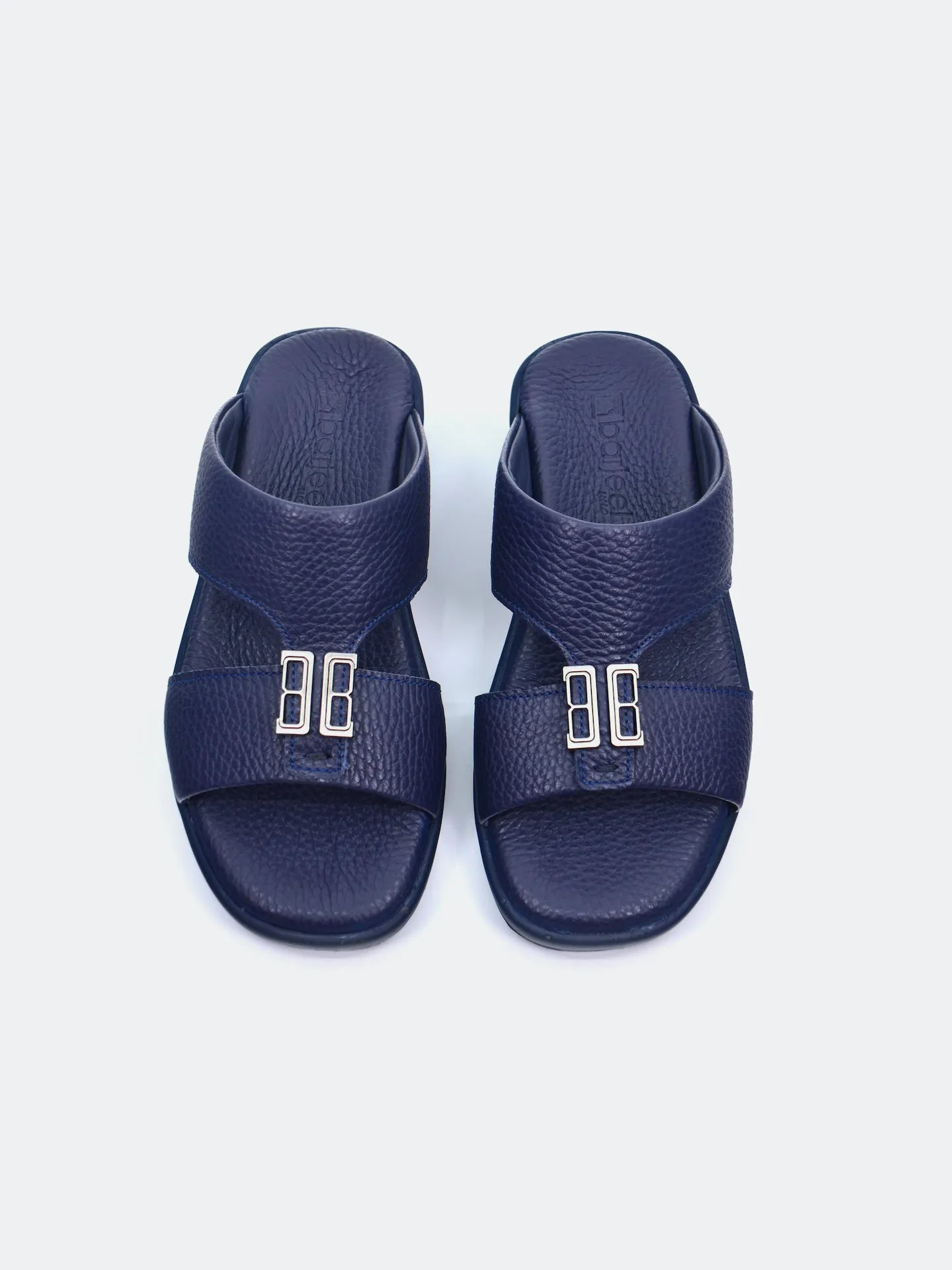 Barjeel Uno SP1-012 Boys Arabic Sandals