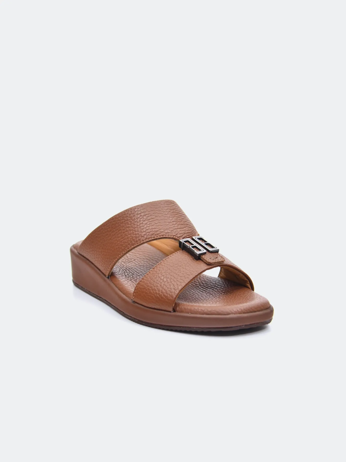 Barjeel Uno SP1-012 Boys Arabic Sandals