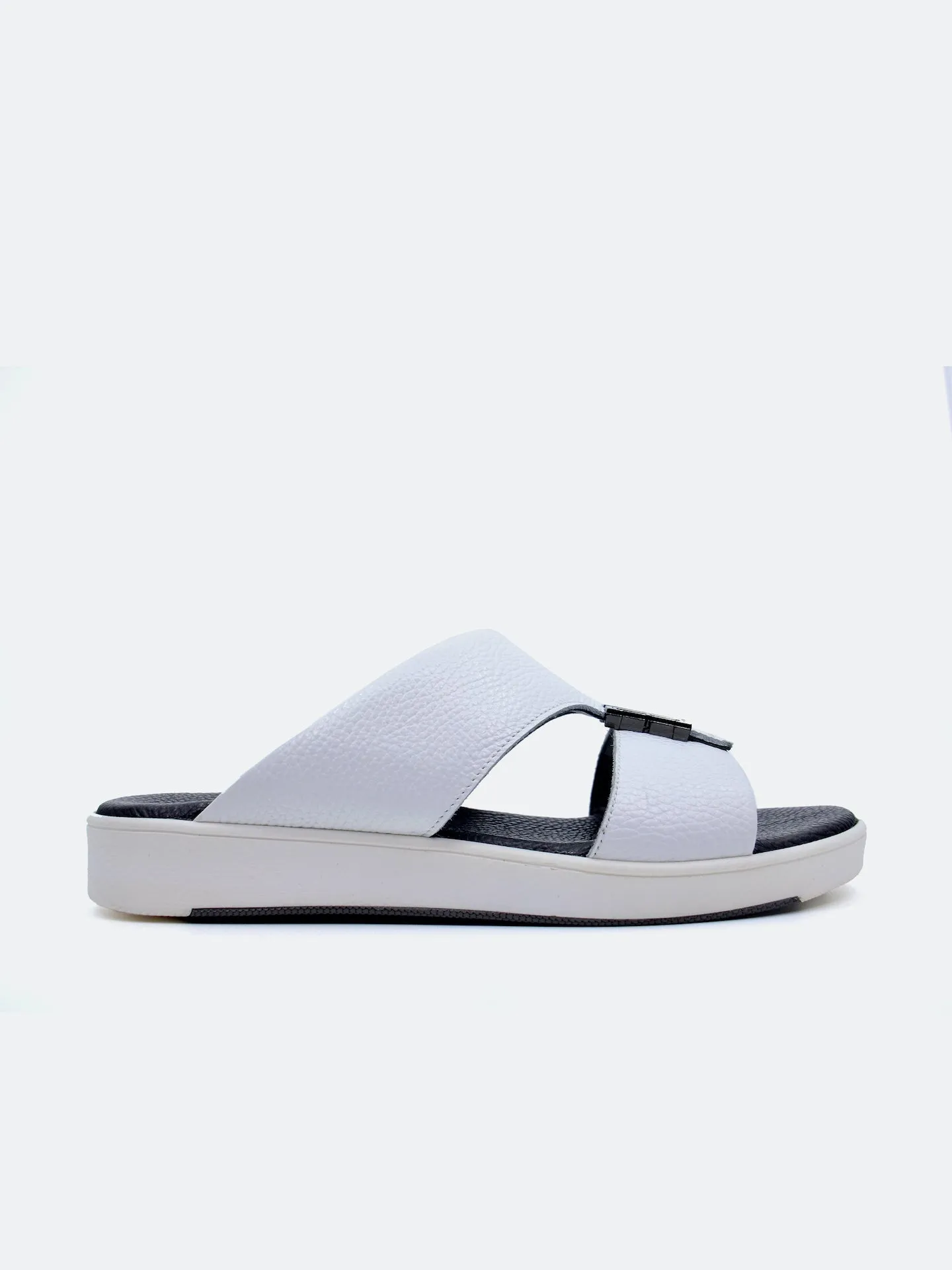 Barjeel Uno SP1-012 Boys Arabic Sandals