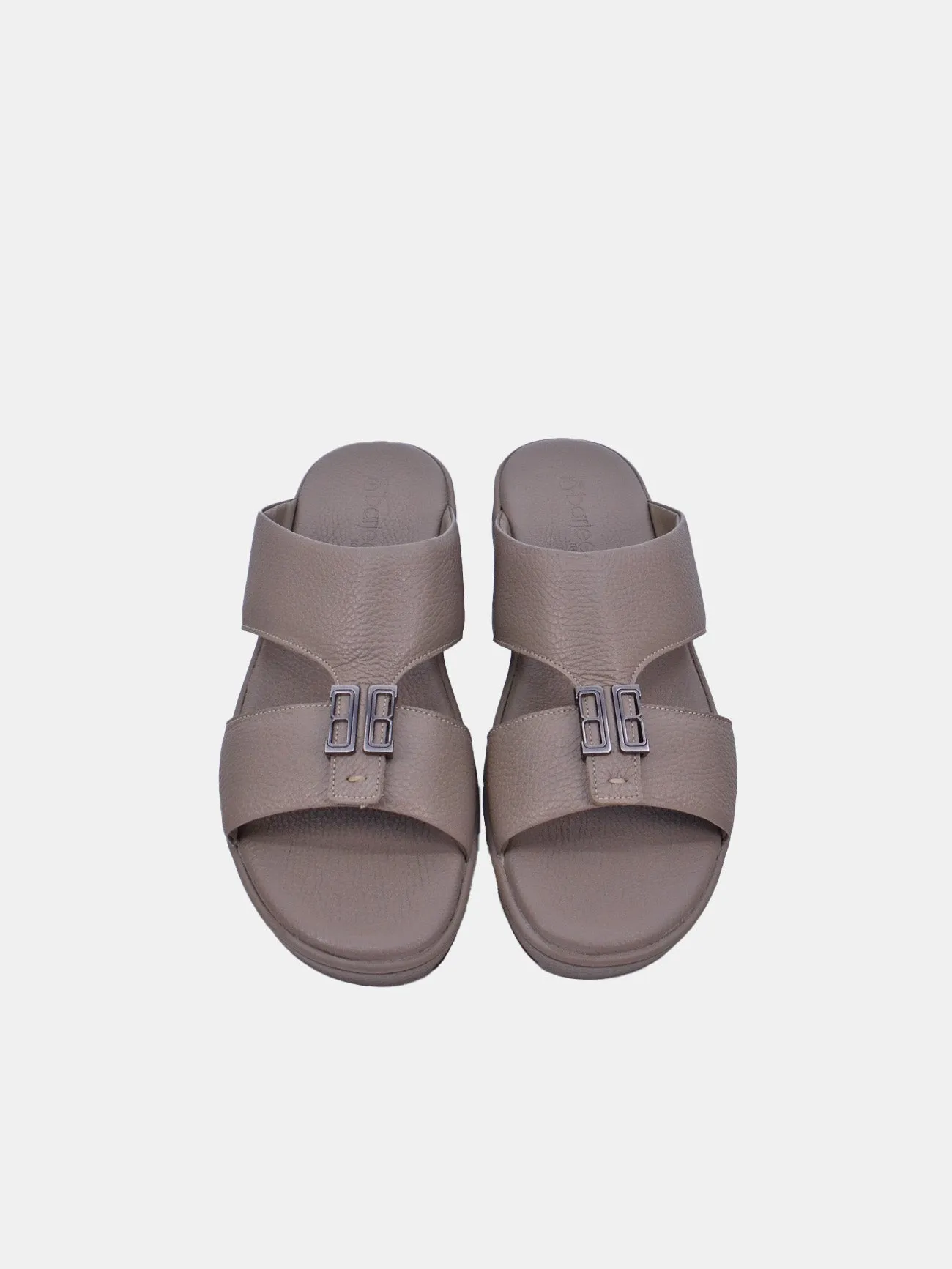 Barjeel Uno SP1-012 Boys Arabic Sandals