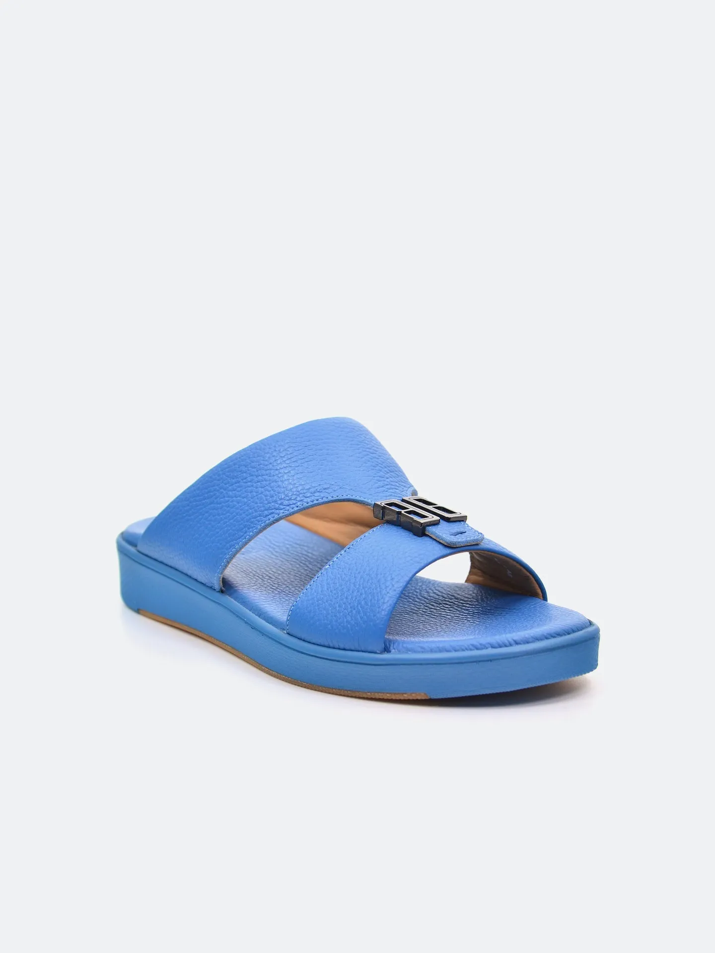 Barjeel Uno SP1-012 Boys Arabic Sandals