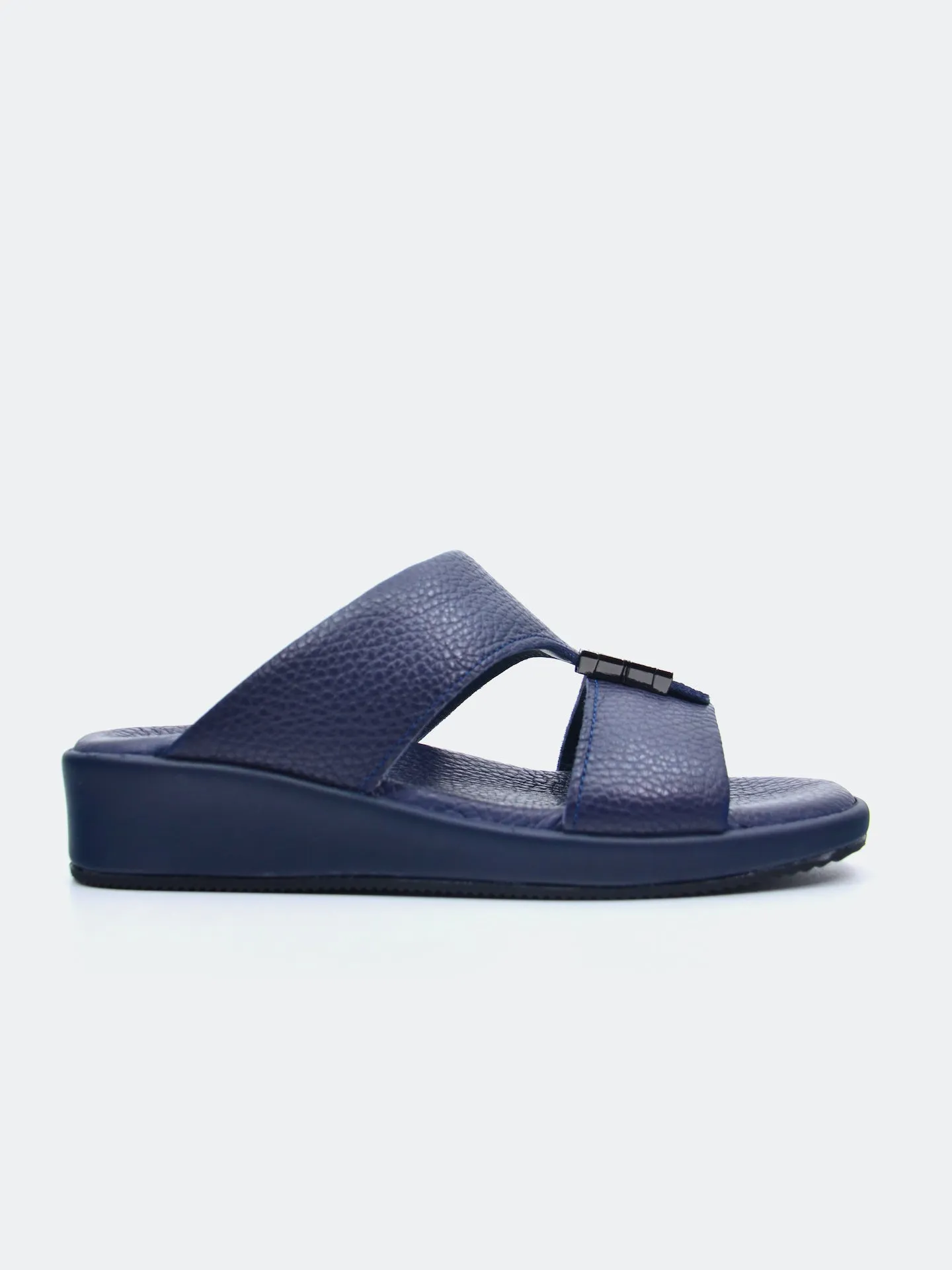 Barjeel Uno SP1-012 Boys Arabic Sandals