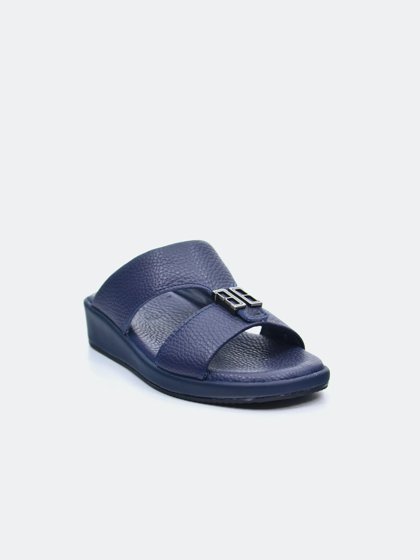 Barjeel Uno SP1-012 Boys Arabic Sandals